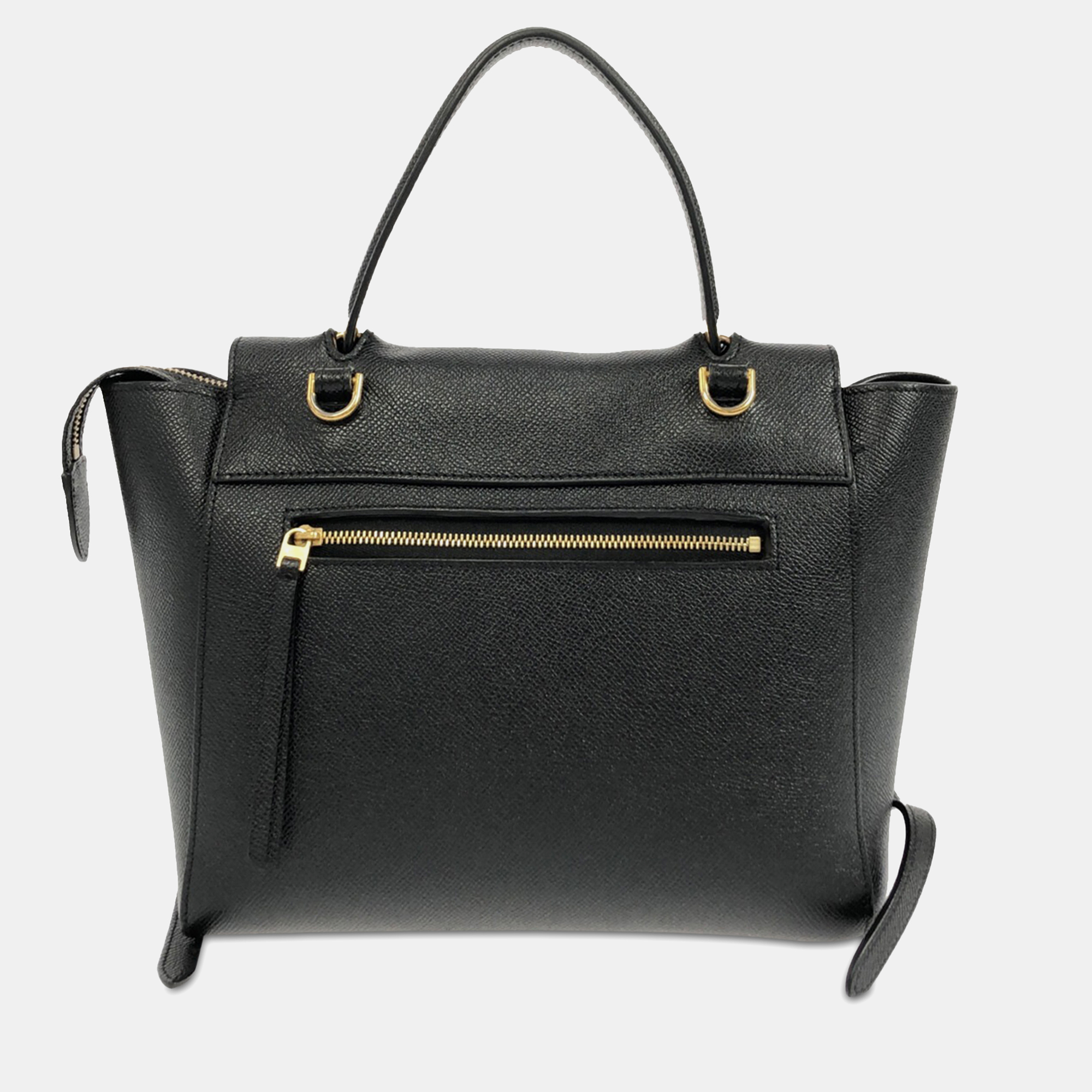 Celine Micro Bag