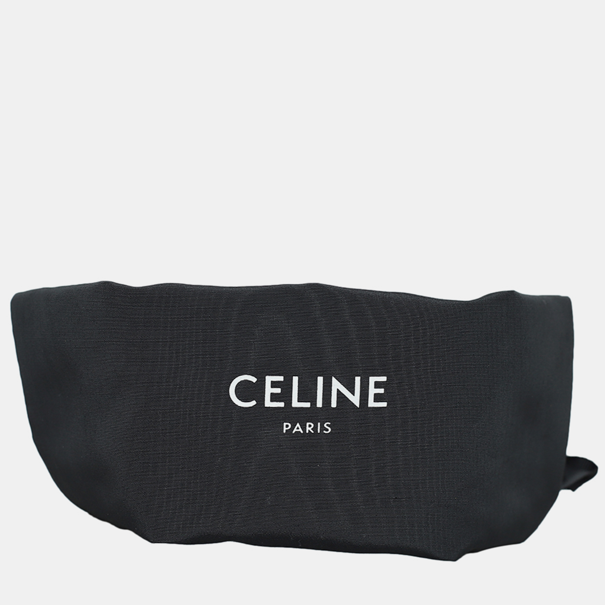 Celine Brown Classic Box Teen Bag