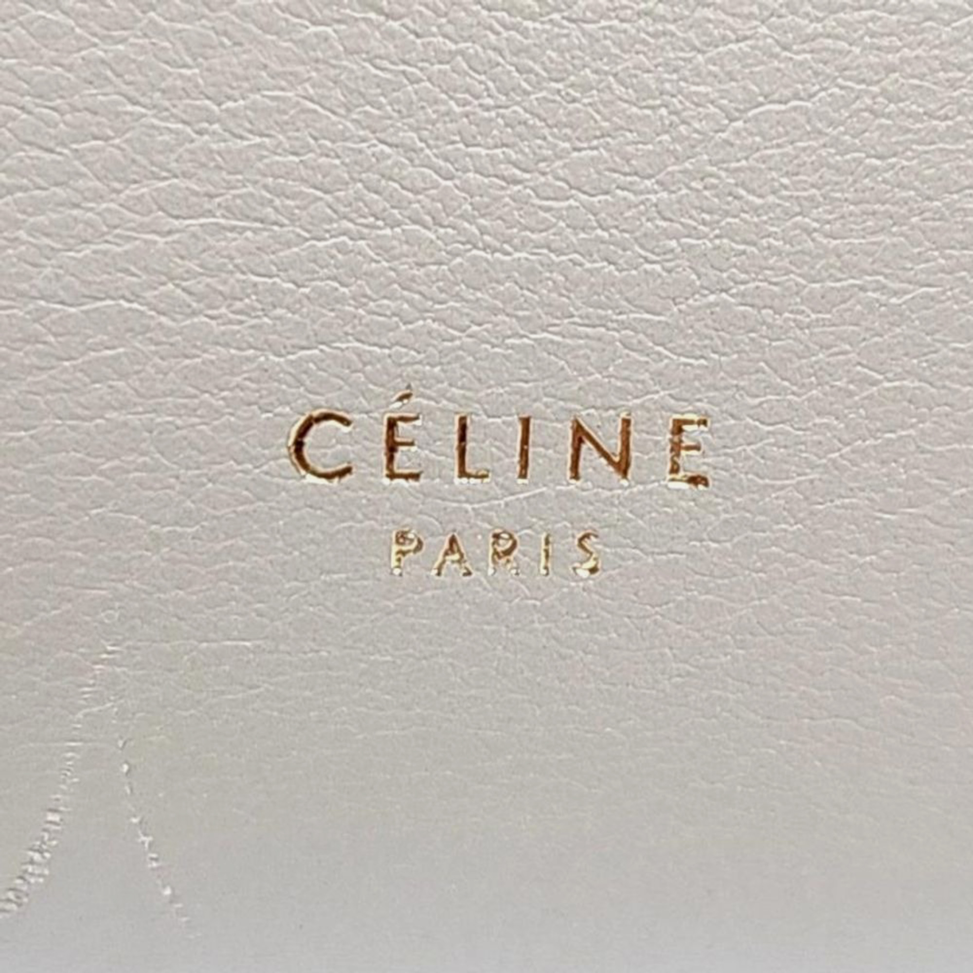 Celine Belt Bag