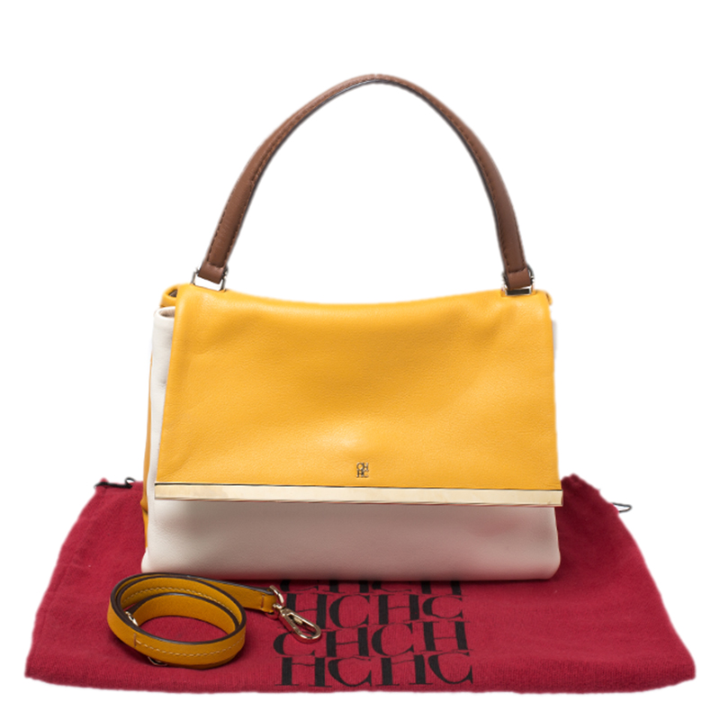 buy carolina herrera handbags online