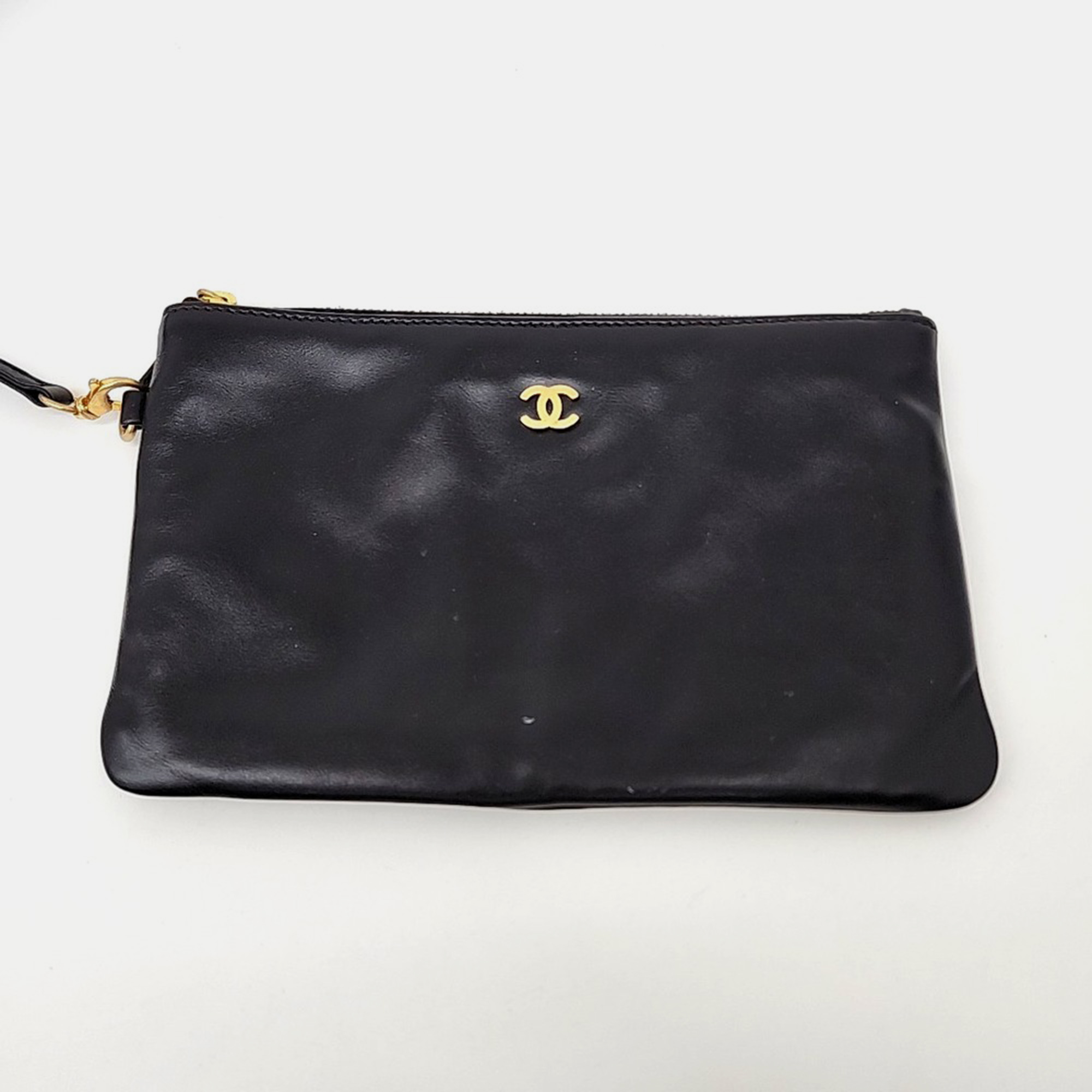 Chanel 22 Medium Bag