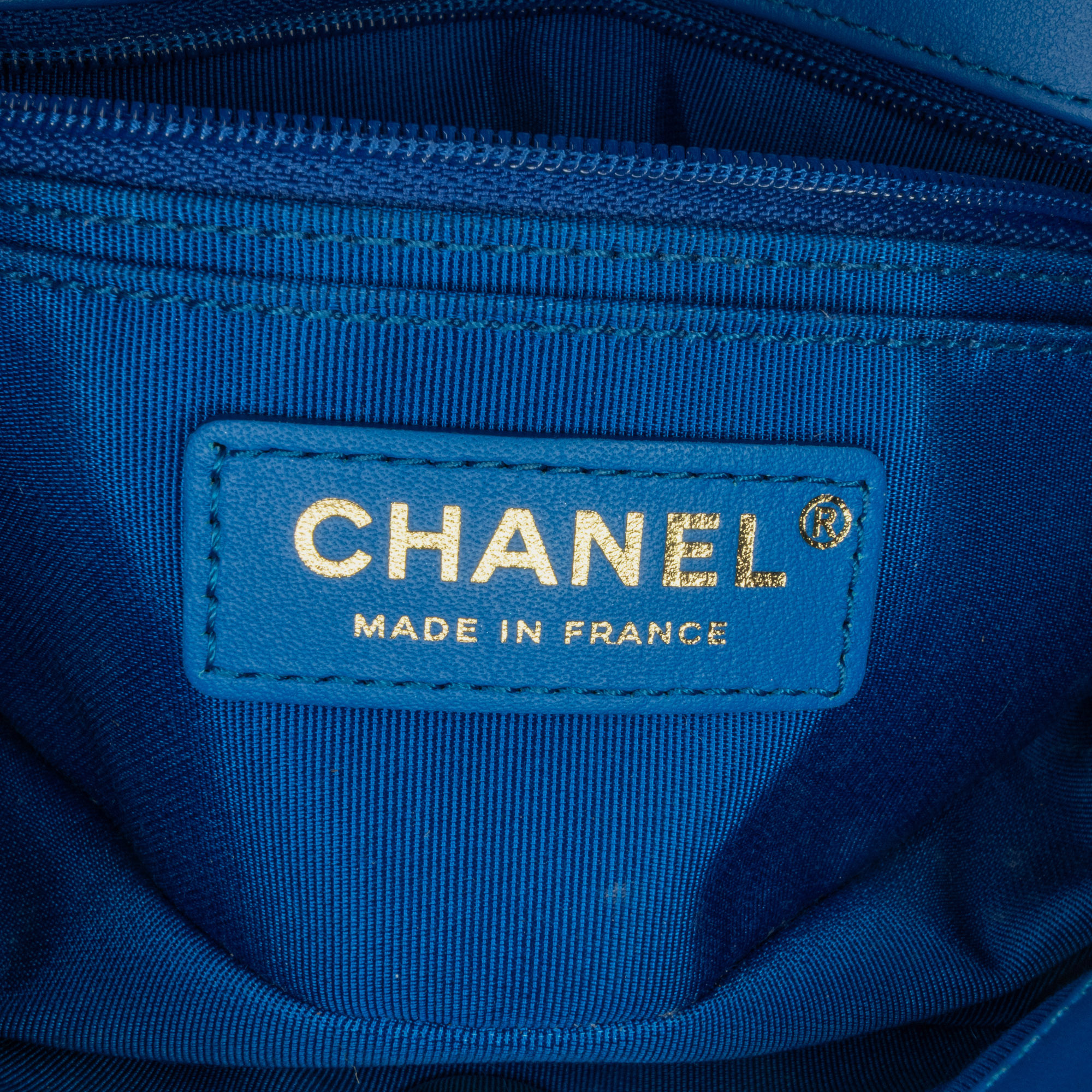 Chanel Small Raffia And Jute Urban Jungle Single Flap