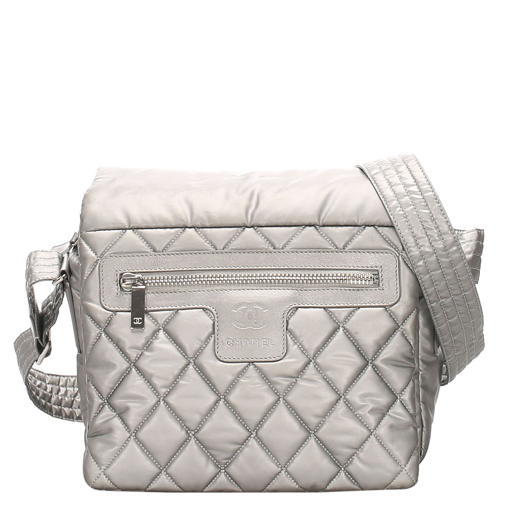 valentino coco crossbody