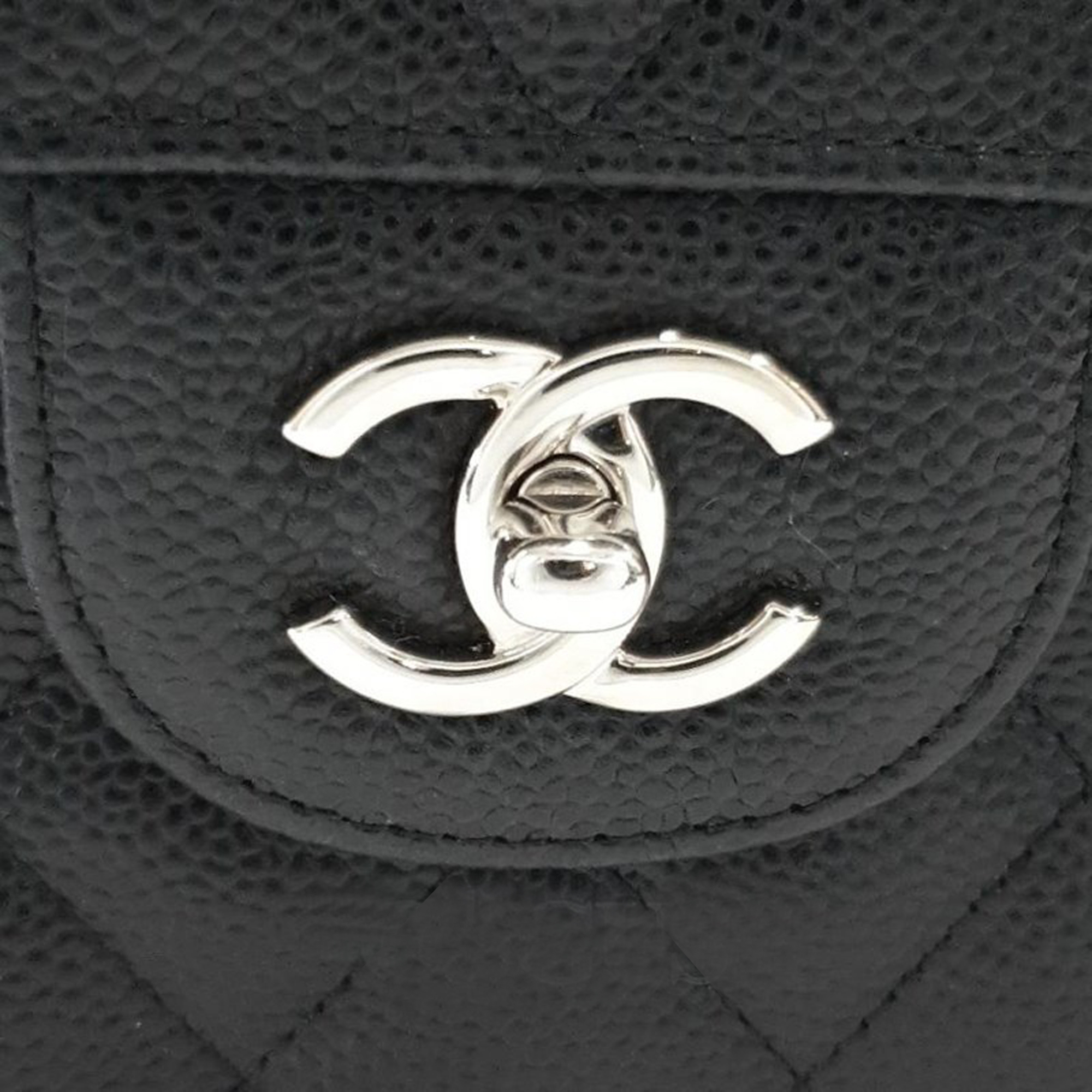 Chanel Classic Flap Bag Bag