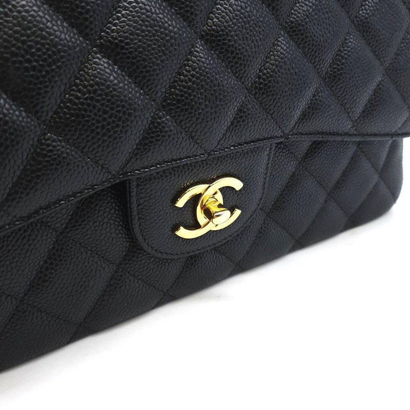 Chanel Classic Flap Bag Bag