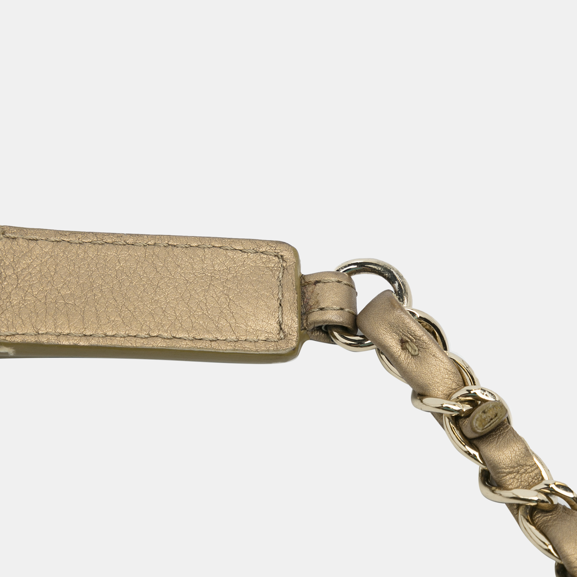 Chanel CC Belt Bag