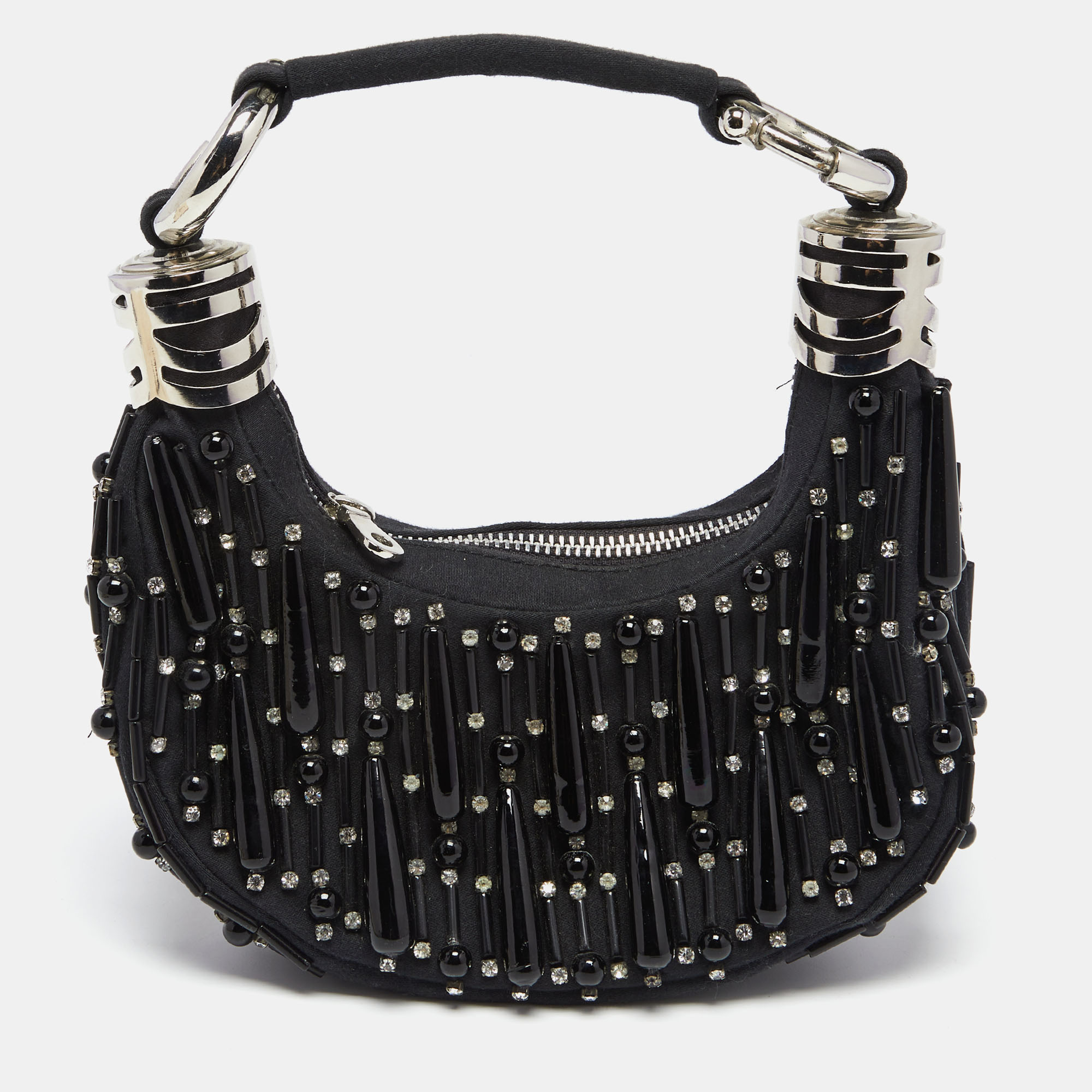Louis Vuitton x Nigo Small bags, wallets & cases for Men - Vestiaire  Collective