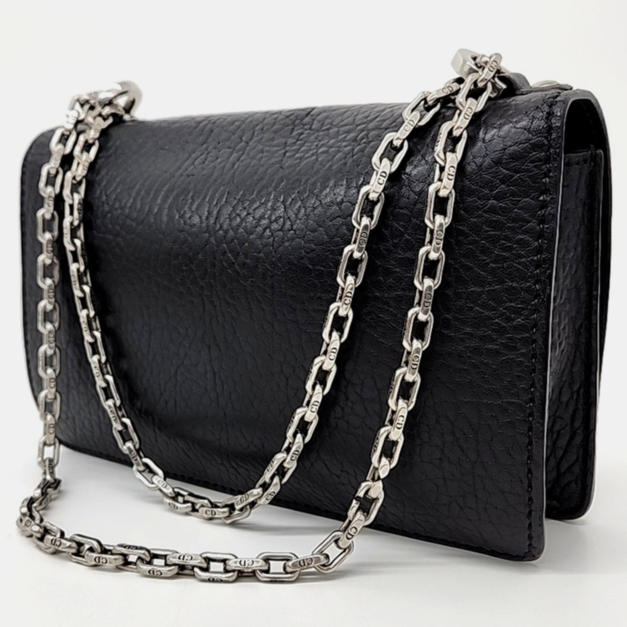 Christian Dior Jadior Chain Shoulder Bag