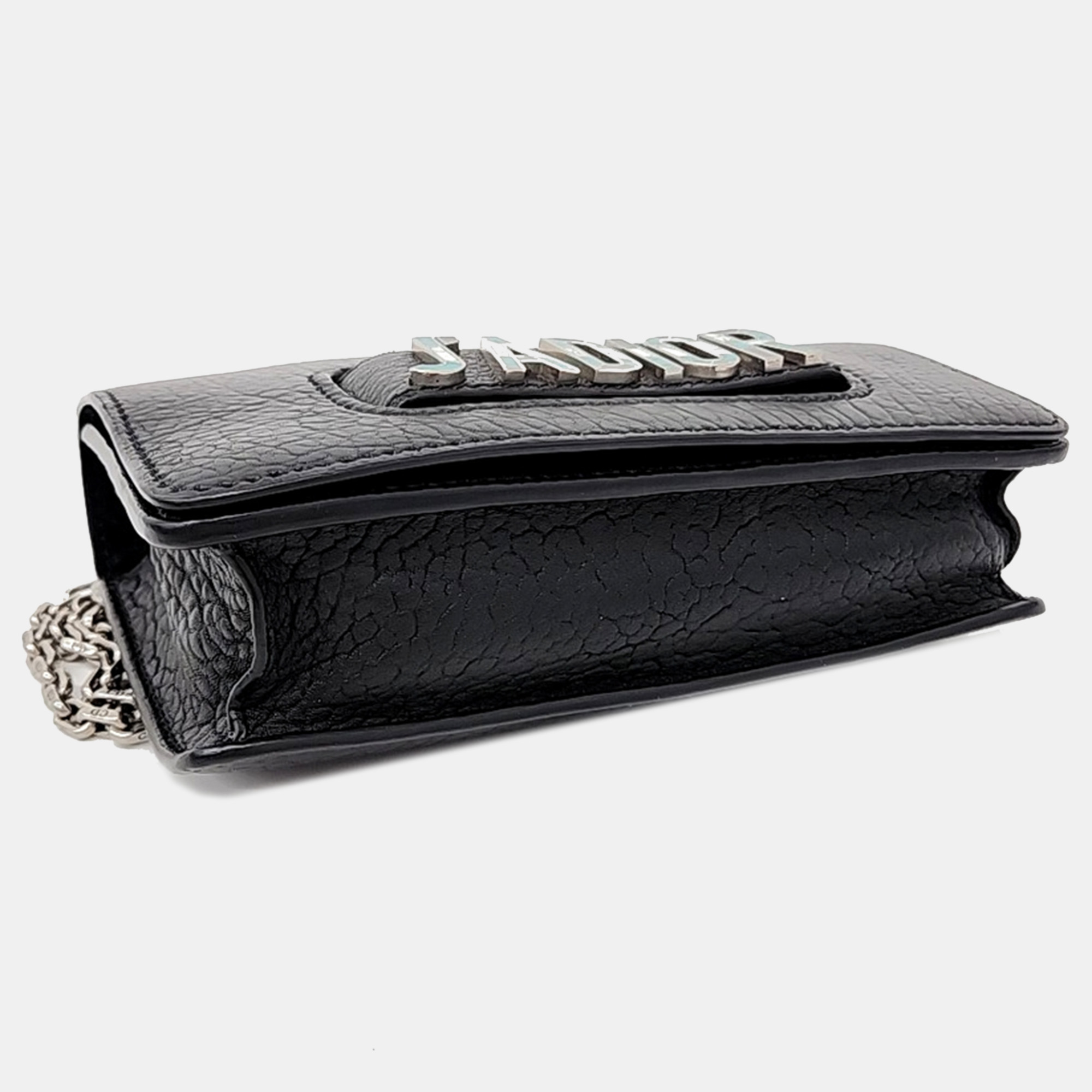 Christian Dior Jadior Chain Shoulder Bag