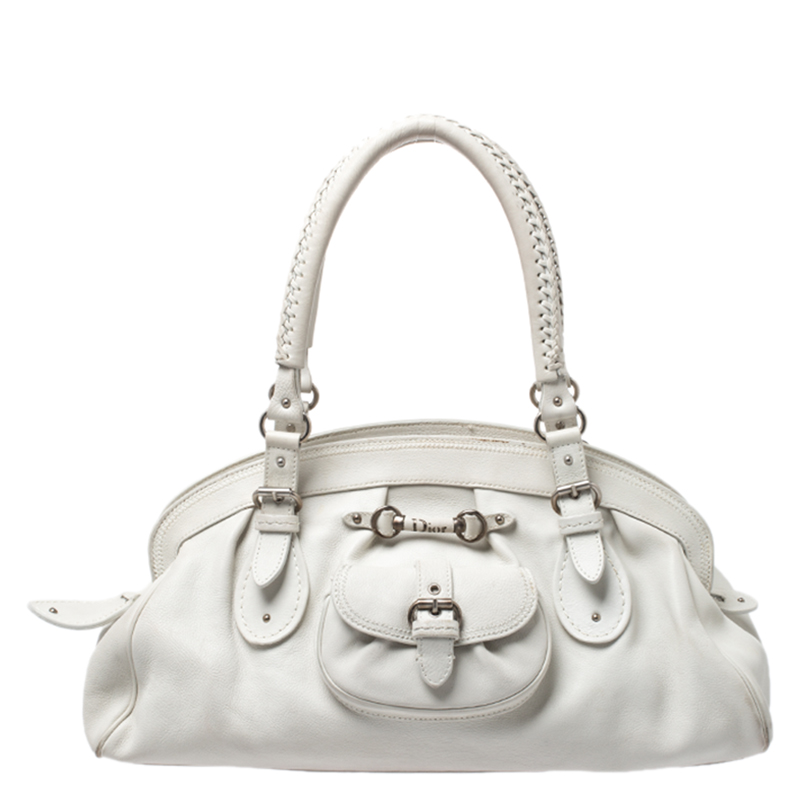 large satchel bag women's