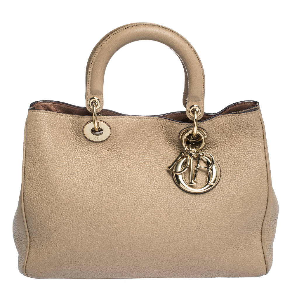 luxury women dior used handbags p290885 006