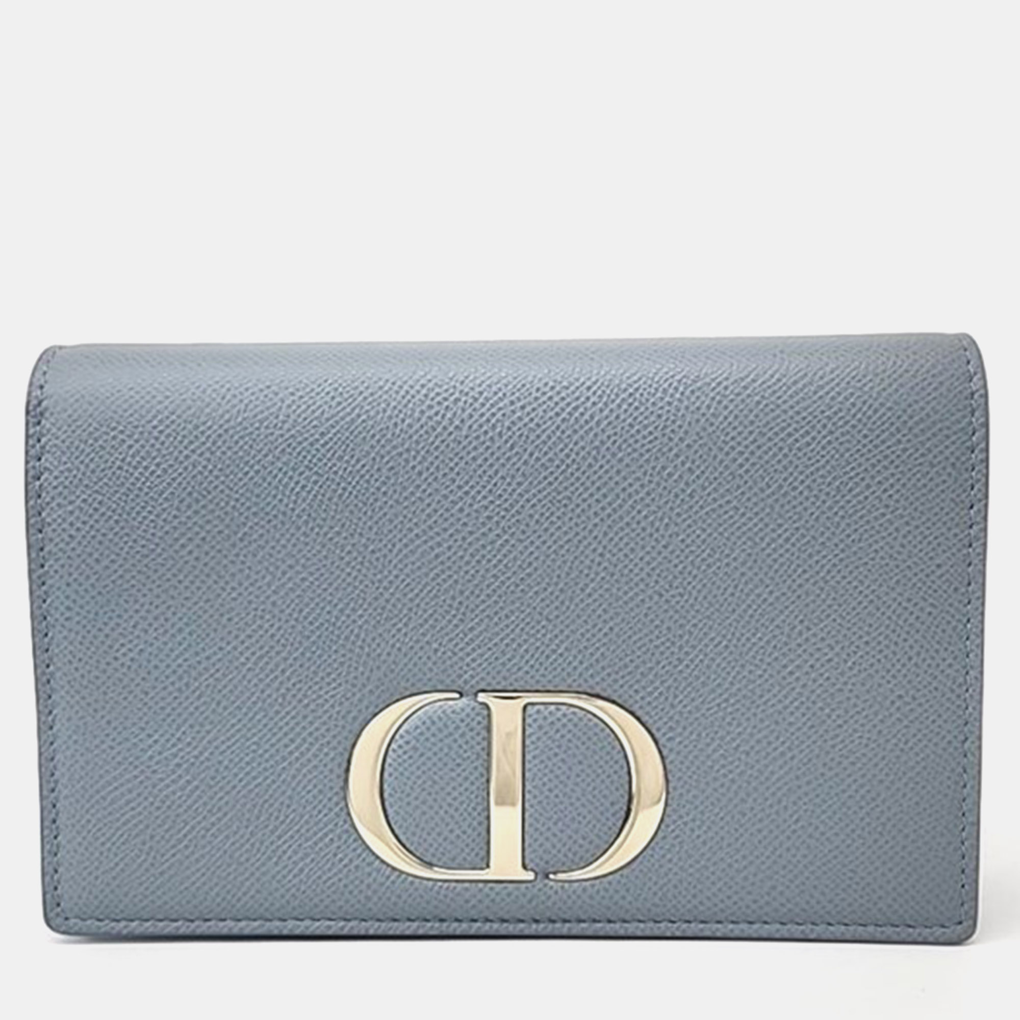 Christian dior 30 montaigne two-in-one pouch bag s2086