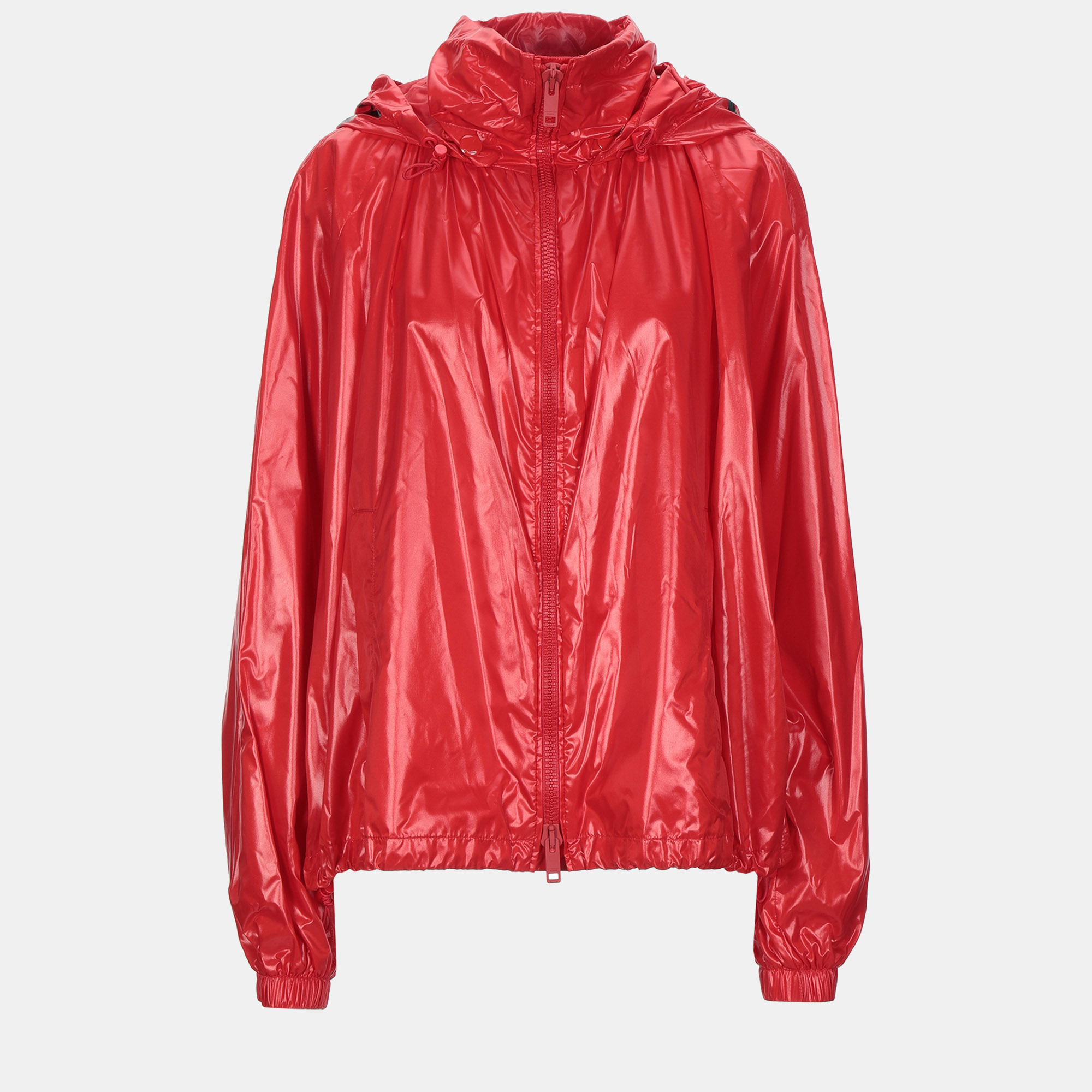 Givenchy polyamid jackets 36