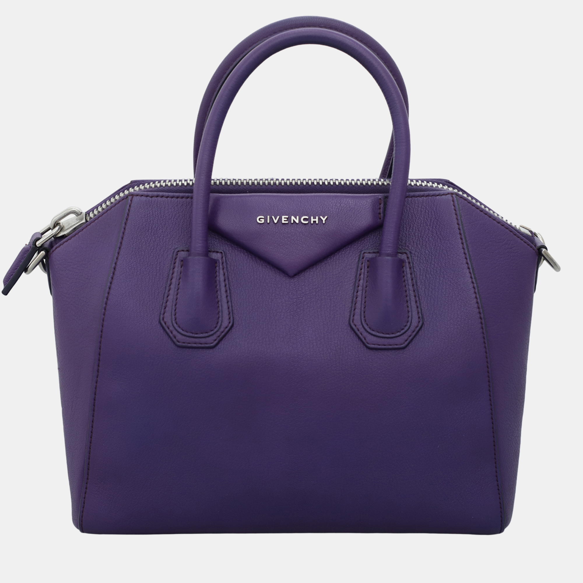 Givenchy Mini Antigona Bag