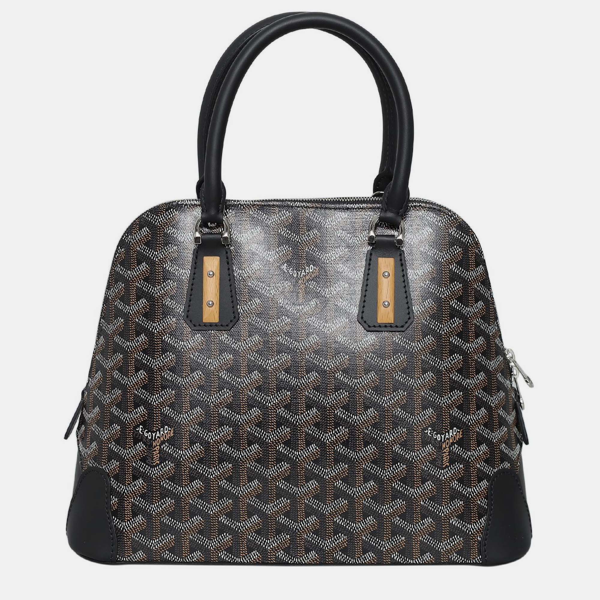 Goyard Vendome PM Bag