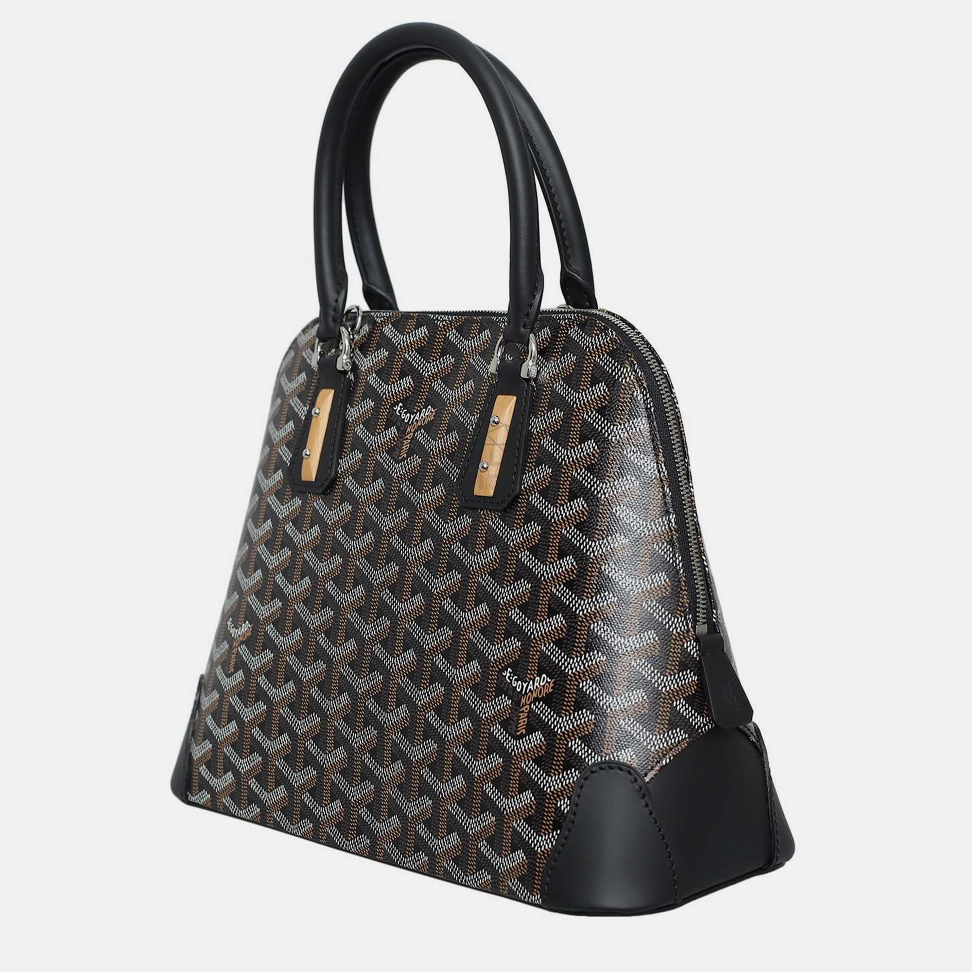 Goyard Vendome PM Bag