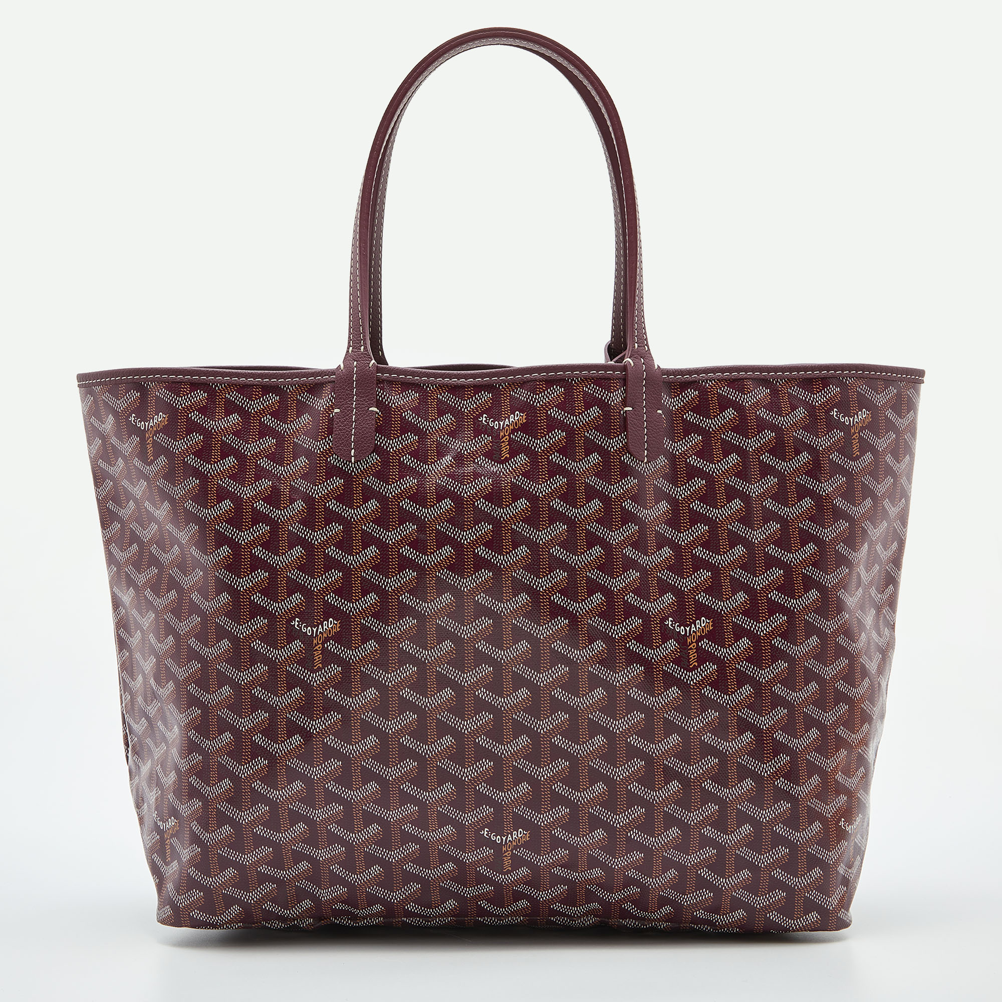 Goyard Handbags - Lampoo