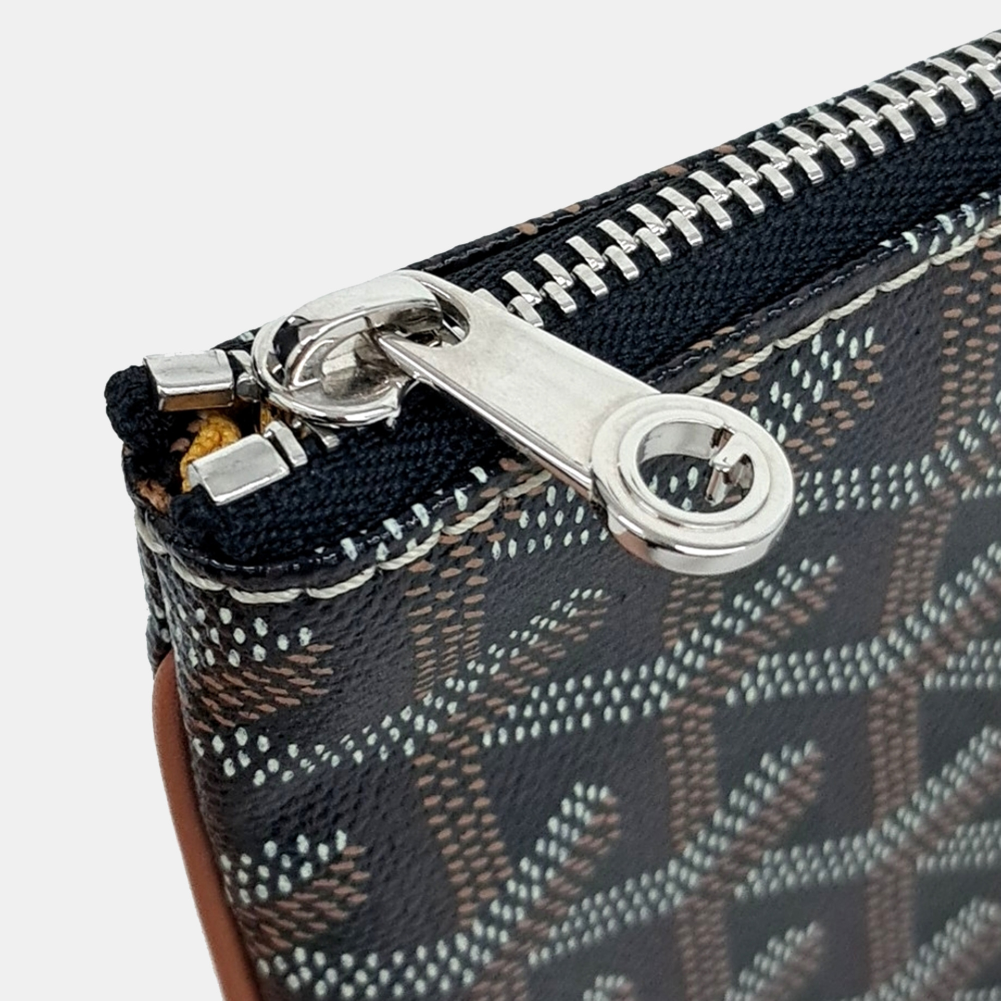 Goyard Senna PM Bag