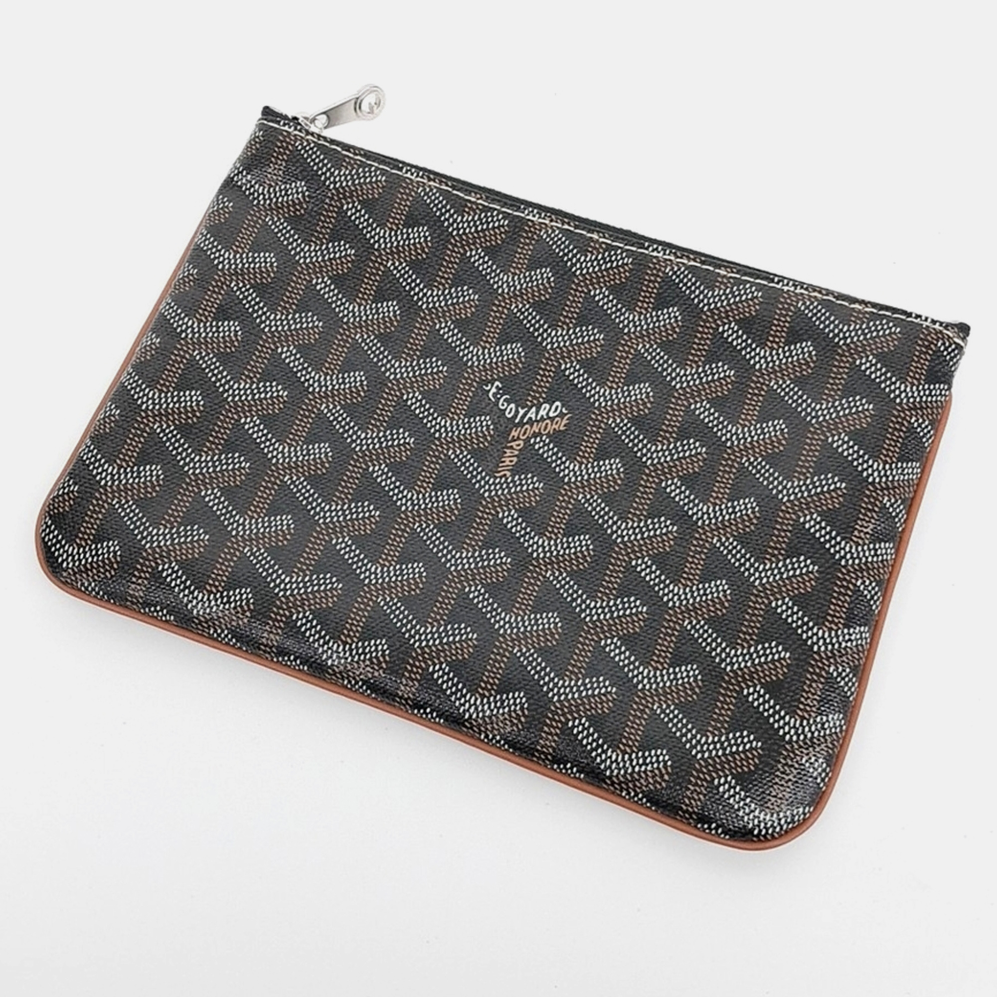 Goyard Senna PM Bag