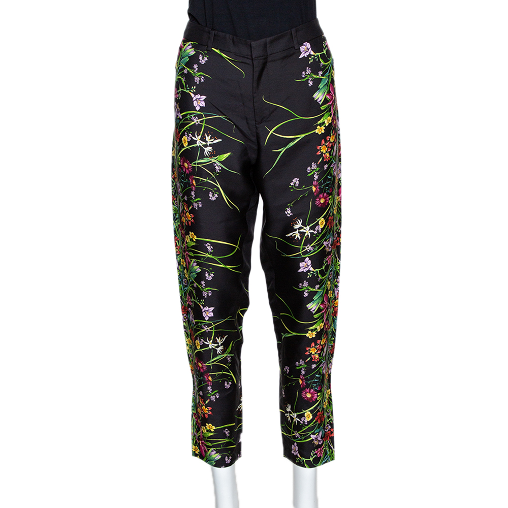 gucci yoga pants