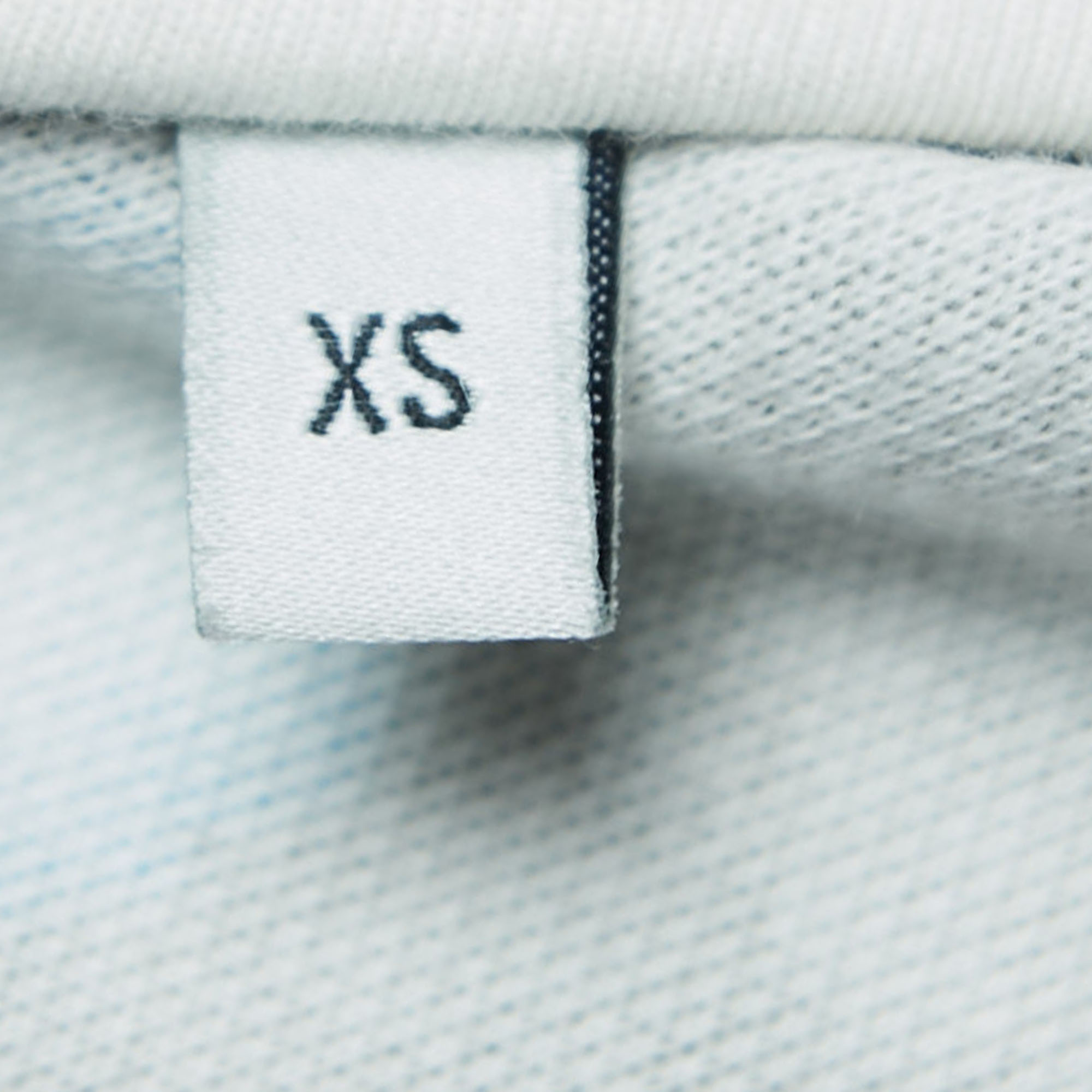 Gucci Multicolor Logo Print Knit Sweatshirt Joggers Set XS