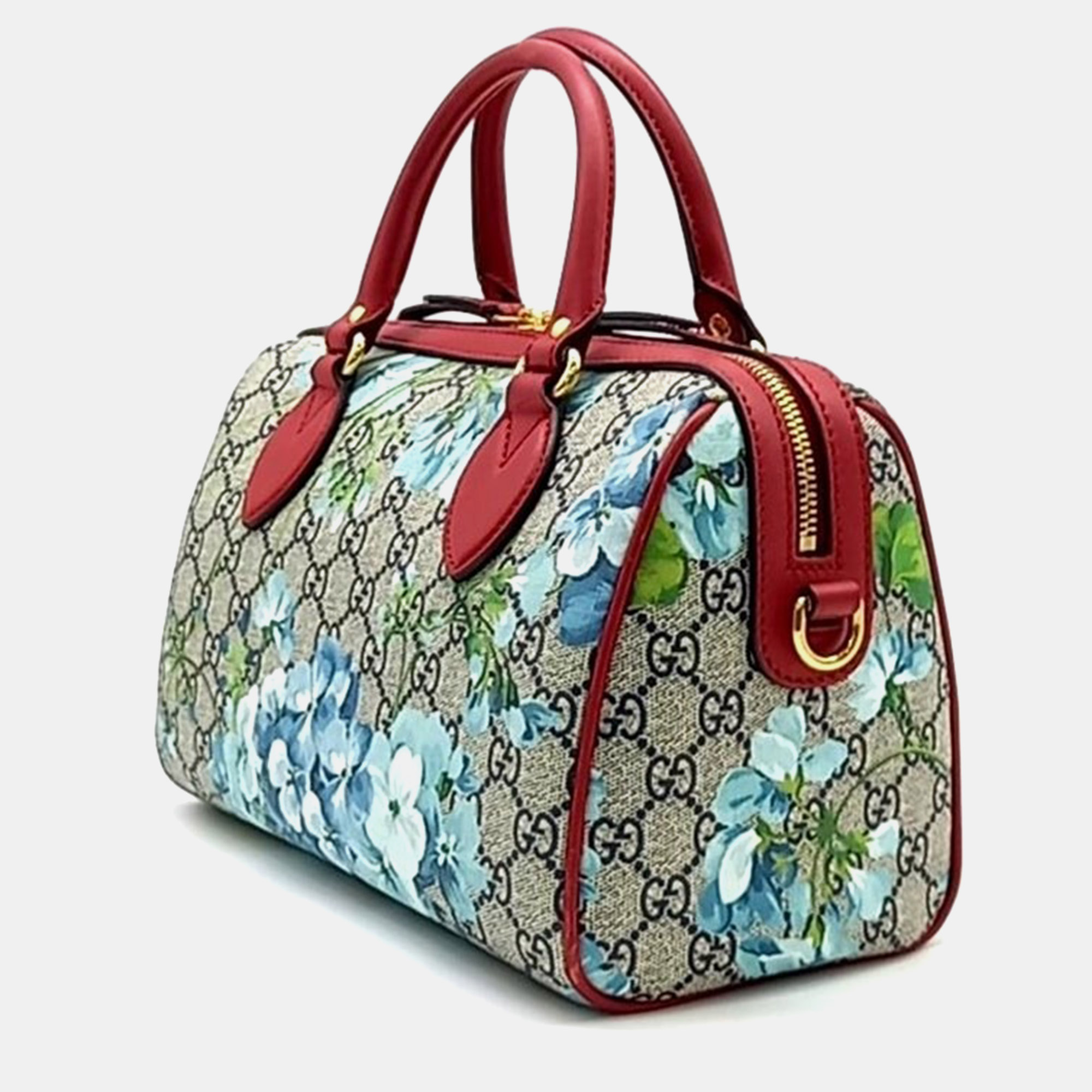 Gucci Bloom Tote Bag