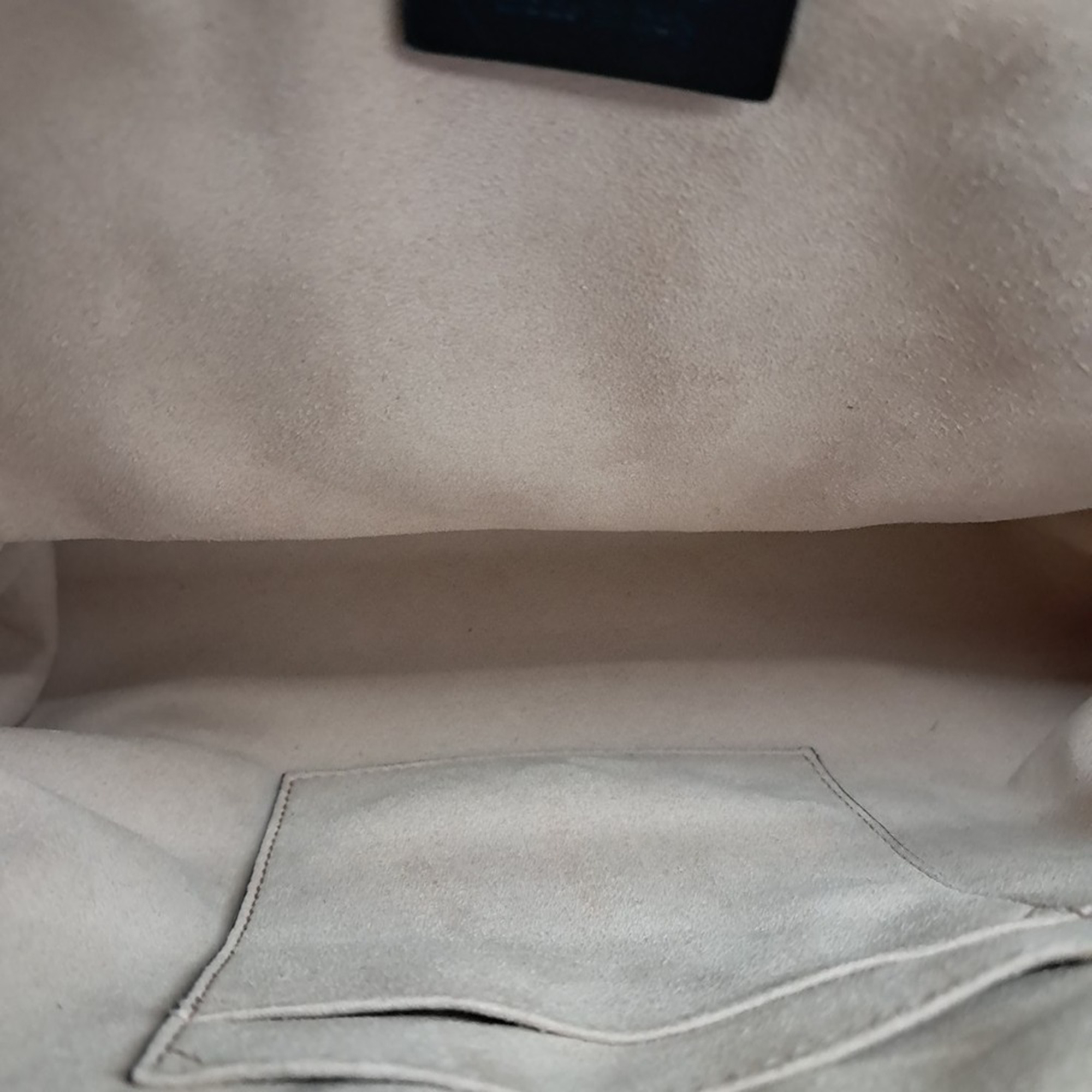 Gucci Marmont Tote Bag