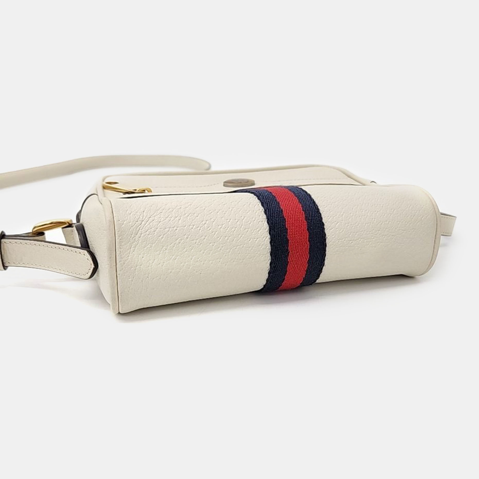 Gucci Ophidia Crossbody Bag