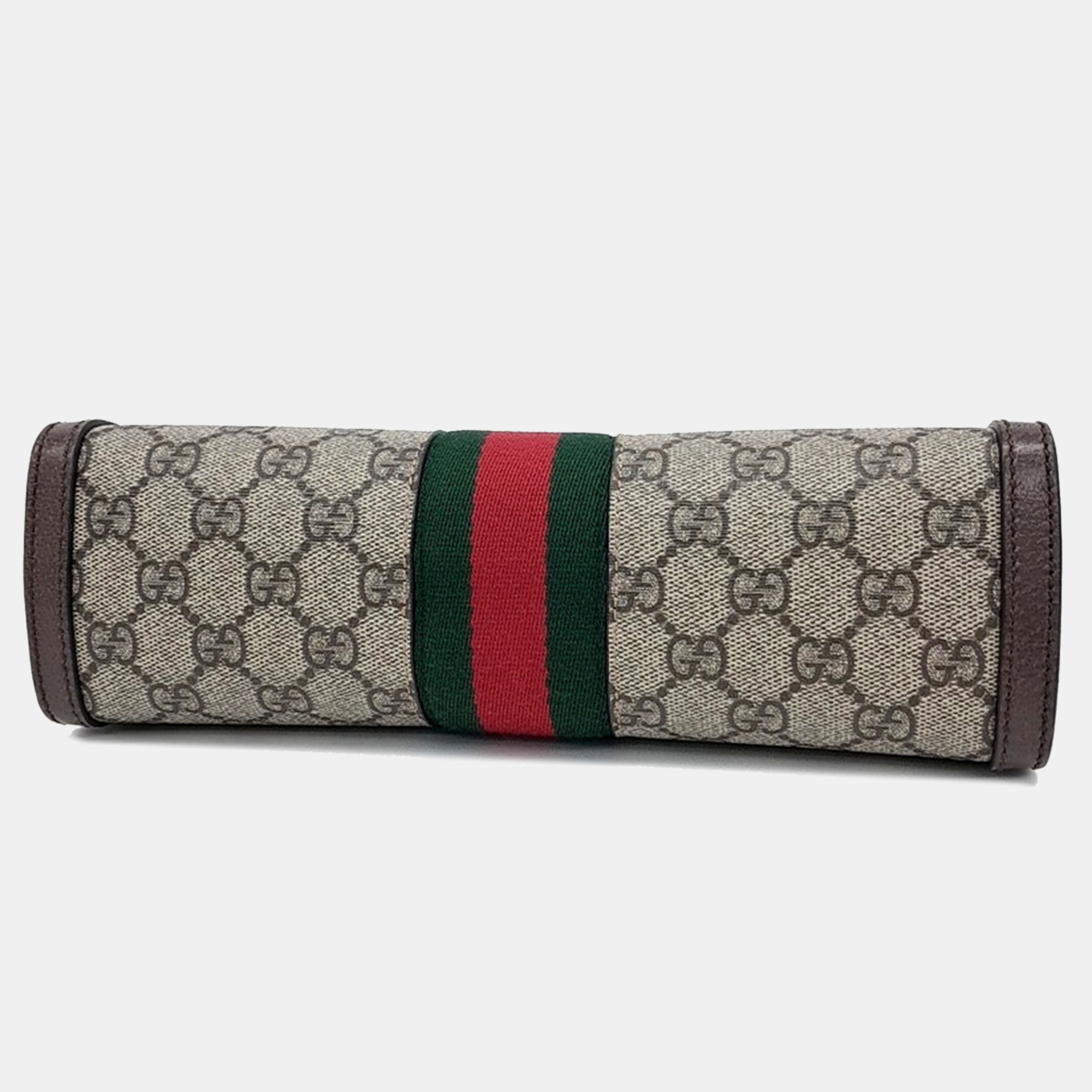 Gucci Ophidia GG Shoulder Bag