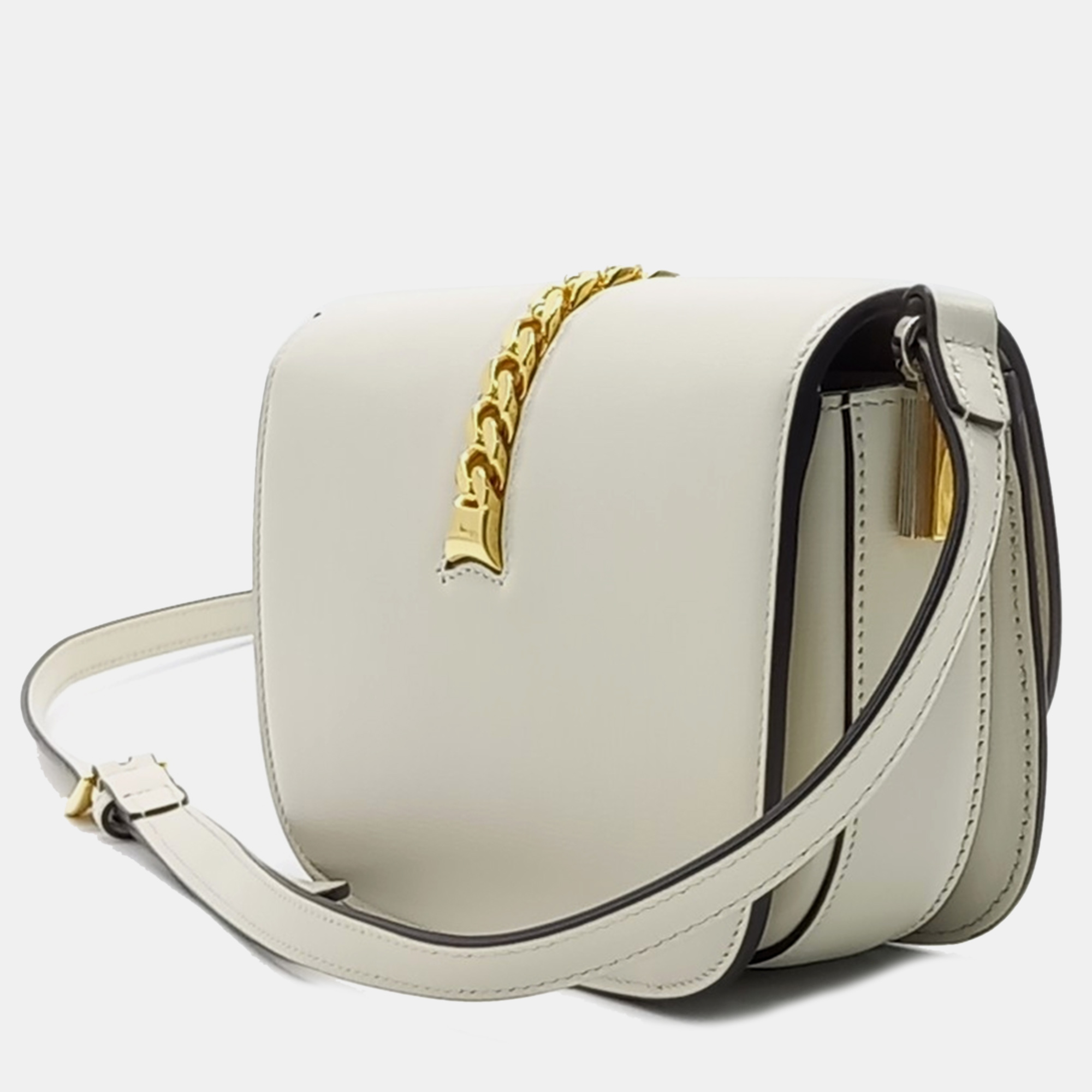 Gucci Sylvie 1969 Mini Shoulder Bag