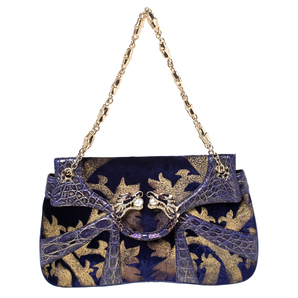 dragon gucci bag