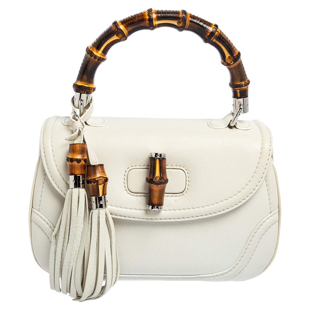 luxury women gucci used handbags p527164 002