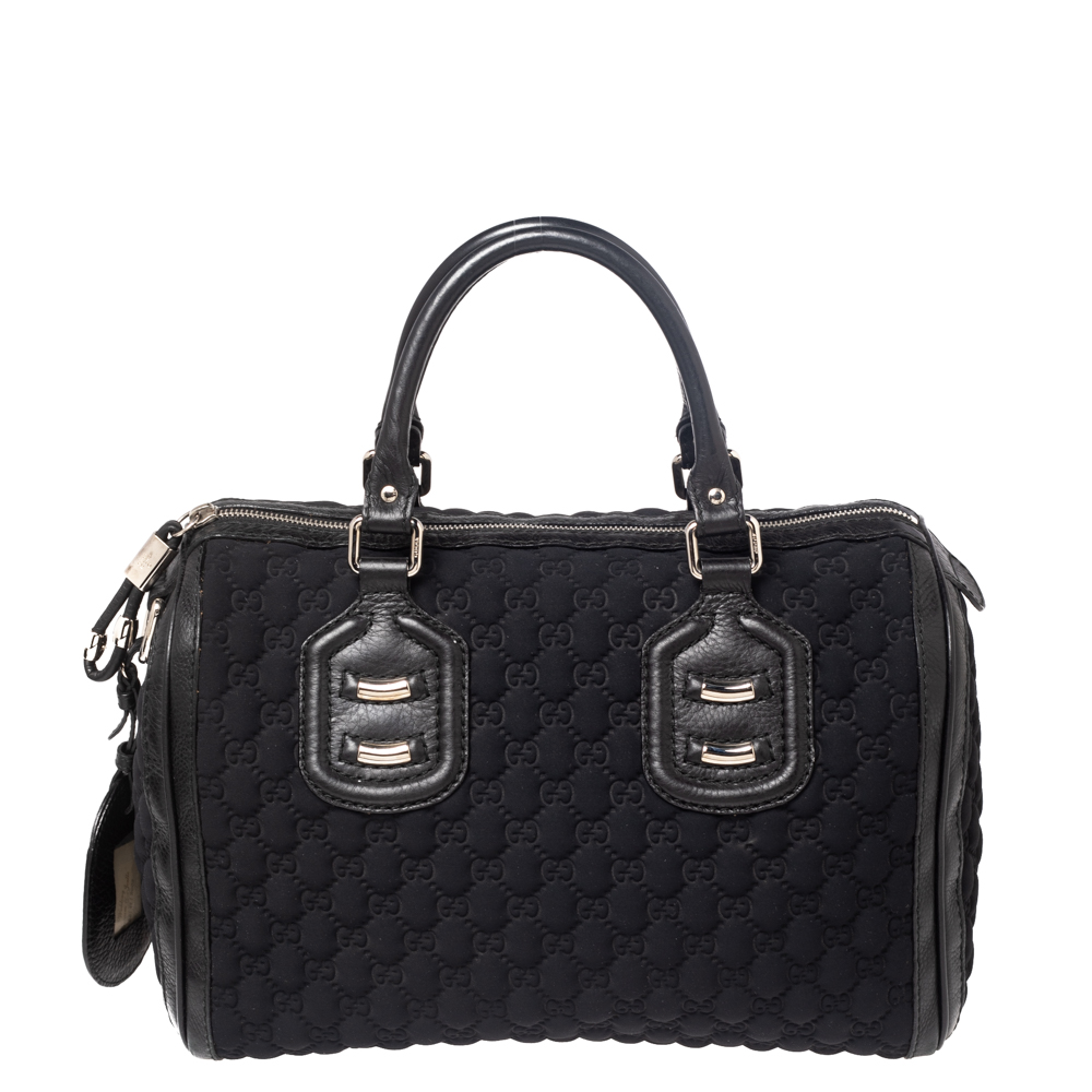 luxury women gucci used handbags p527838 009