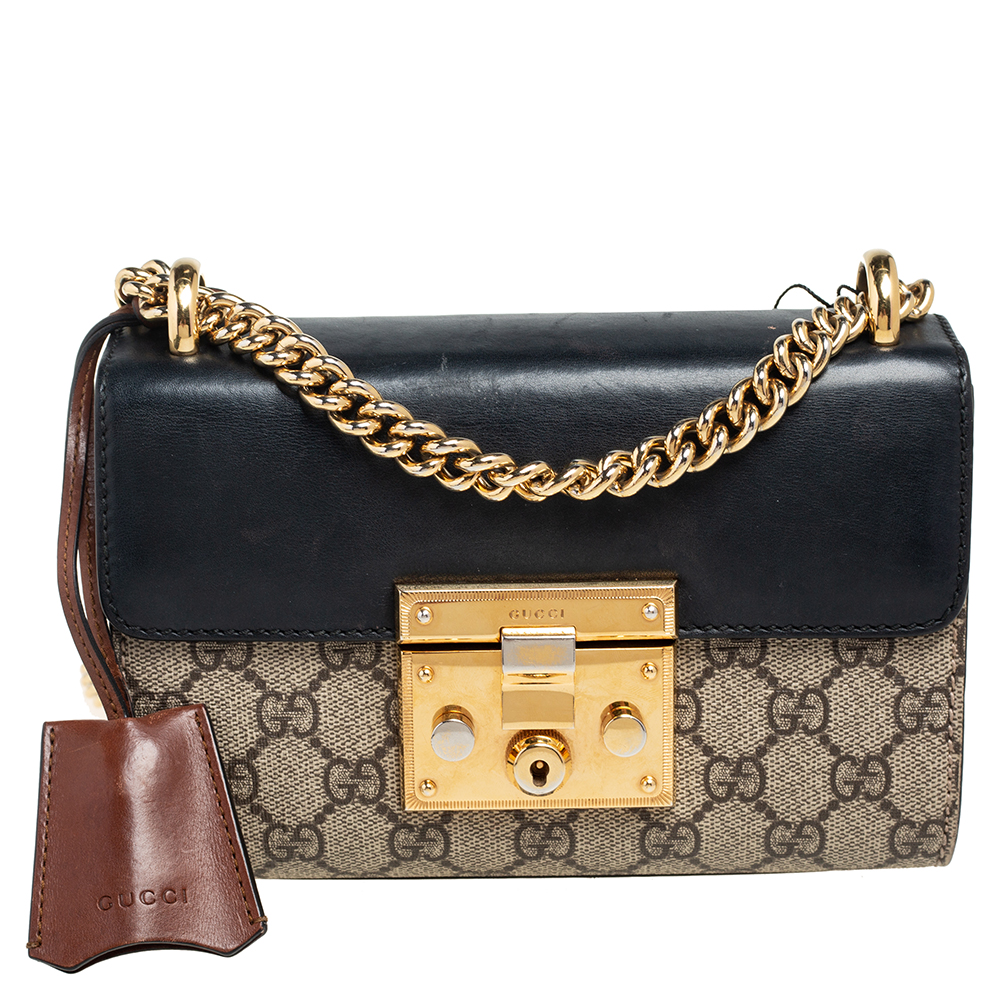 luxury women gucci used handbags p533191 013