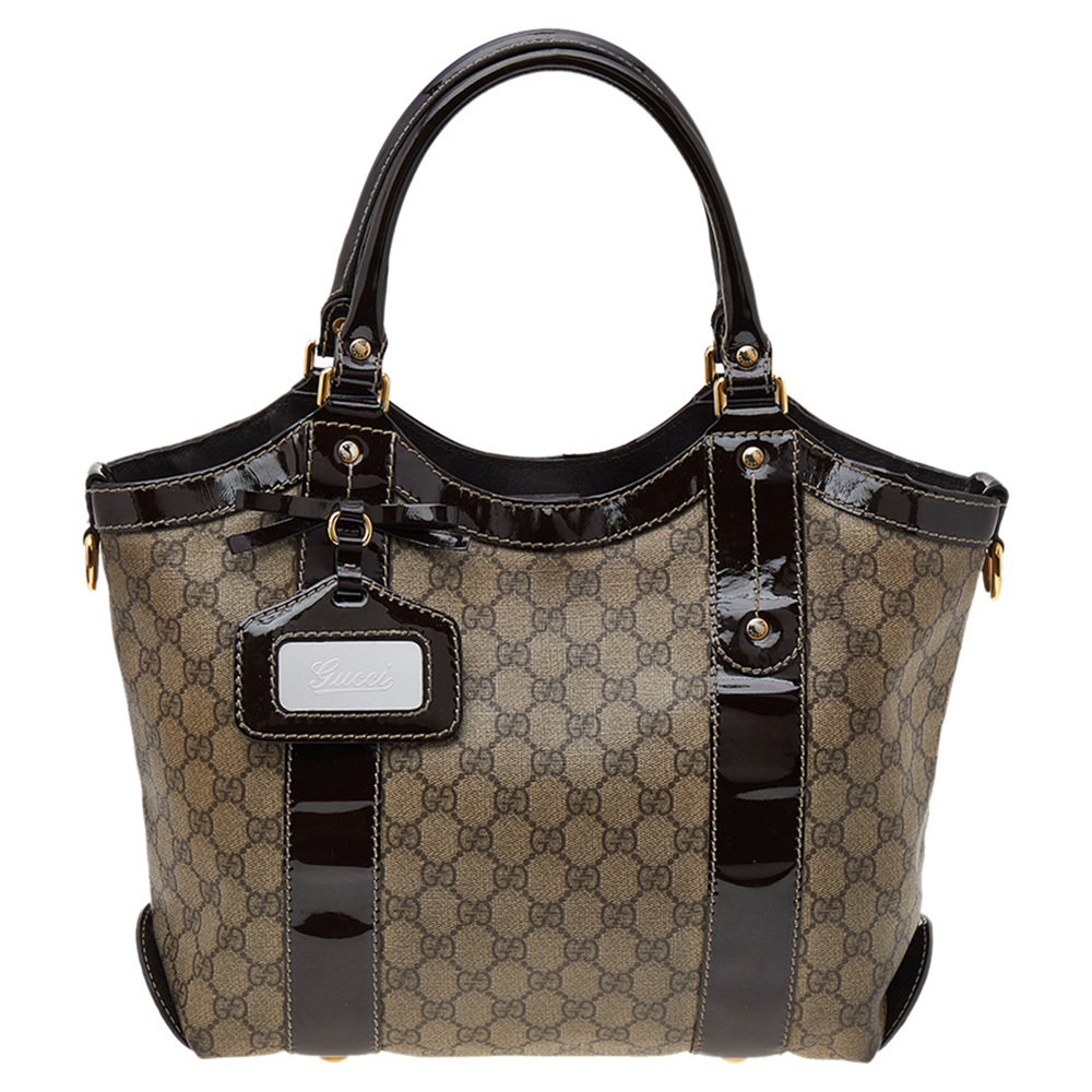 luxury women gucci used handbags p535615 001