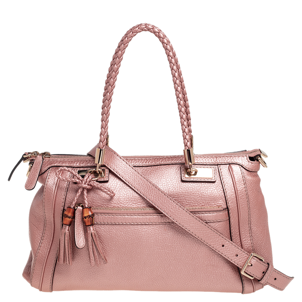 luxury women gucci used handbags p535649 004