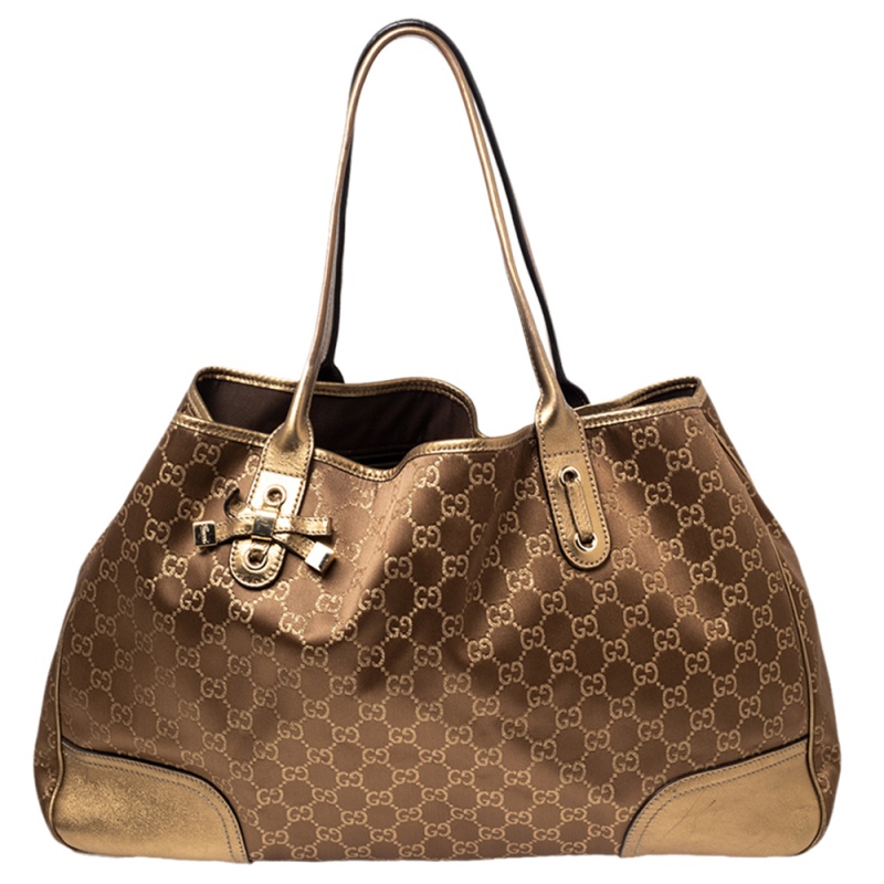 luxury women gucci used handbags p535699 1637037005 015