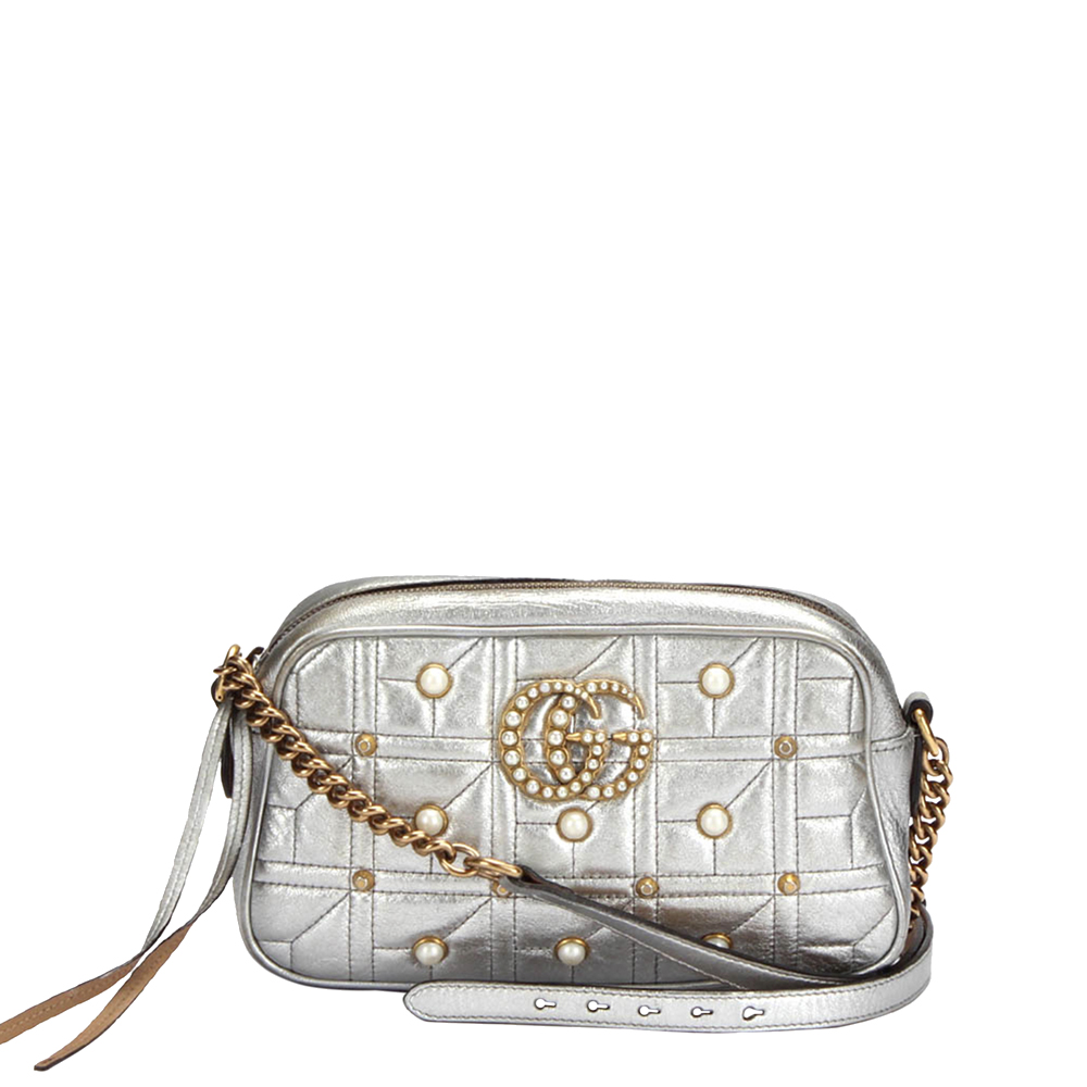 luxury women gucci used handbags p536181 009