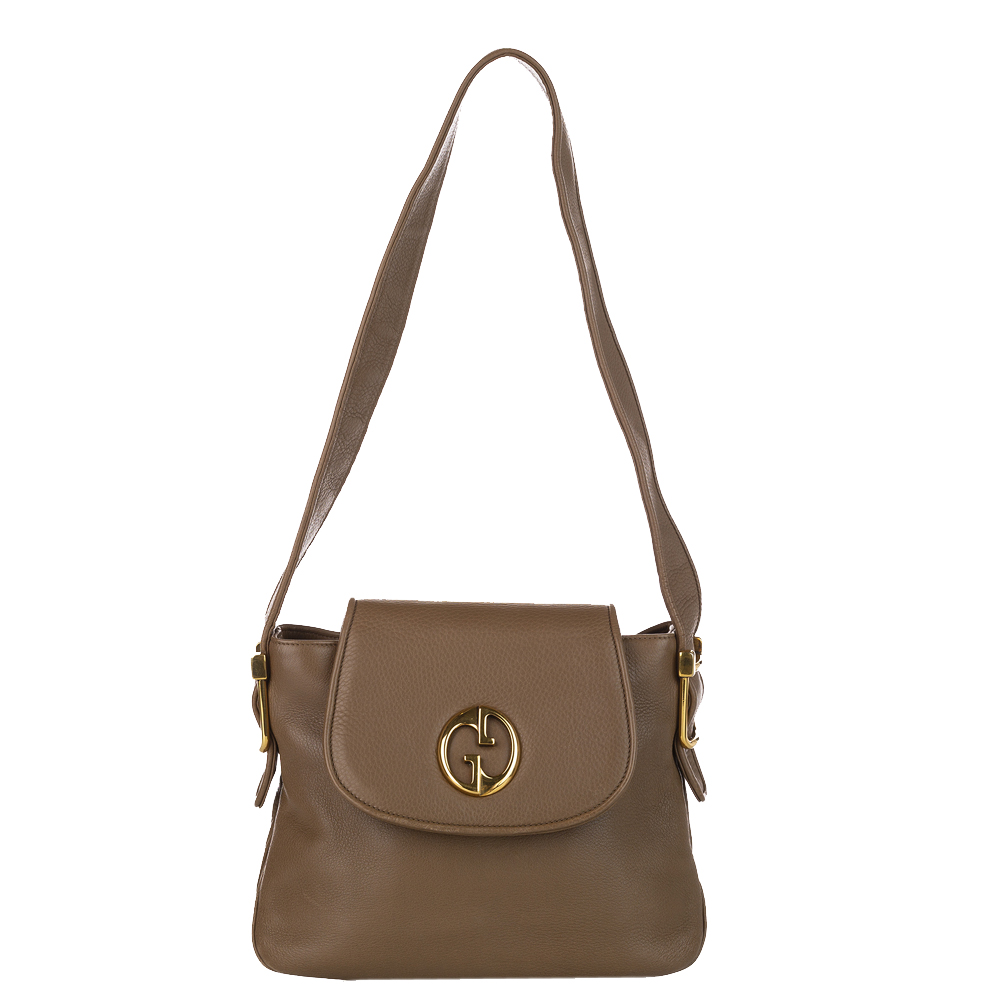 luxury women gucci used handbags p536267 001