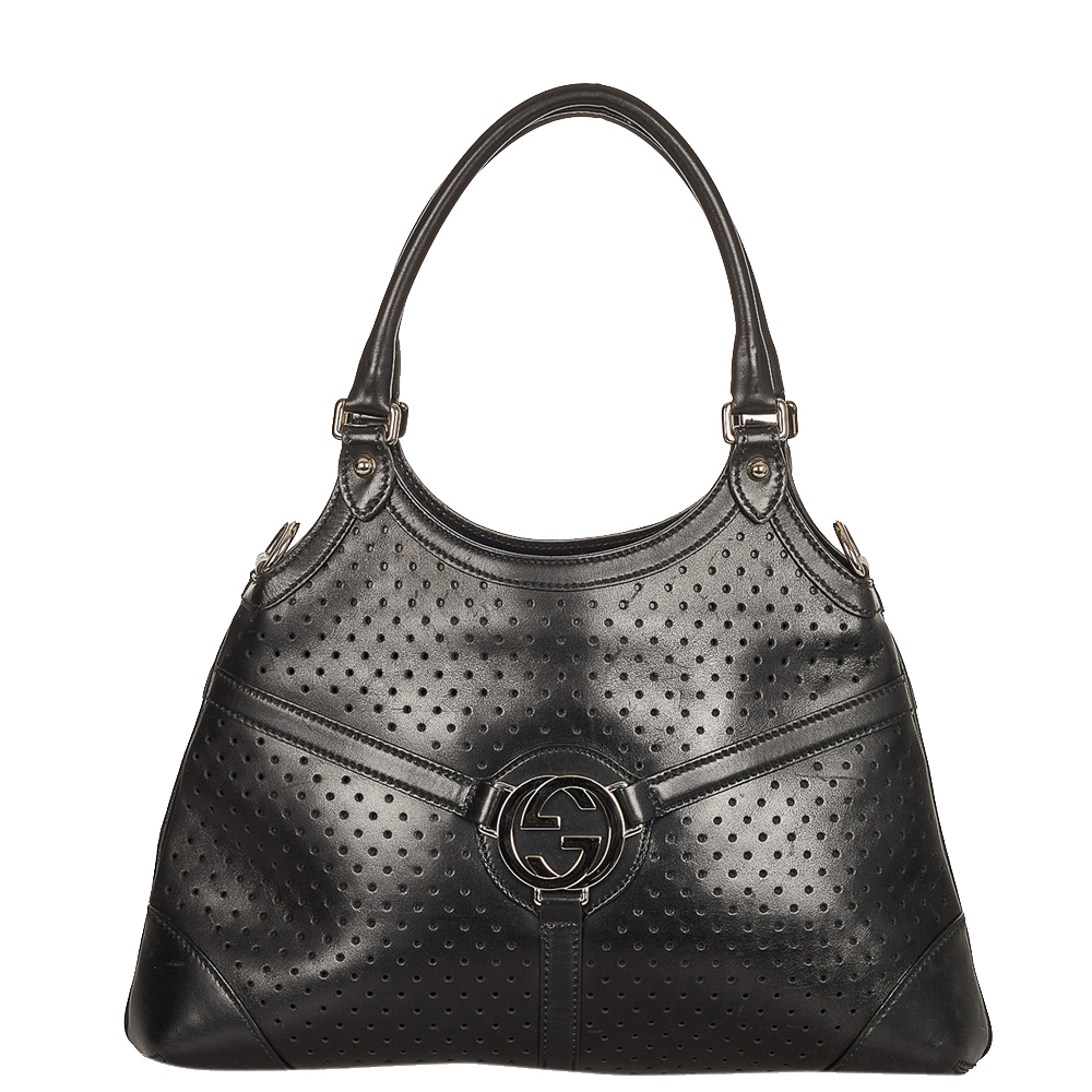 luxury women gucci used handbags p536296 009
