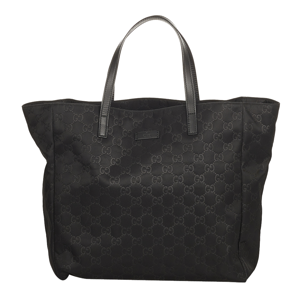 luxury women gucci used handbags p536486 006