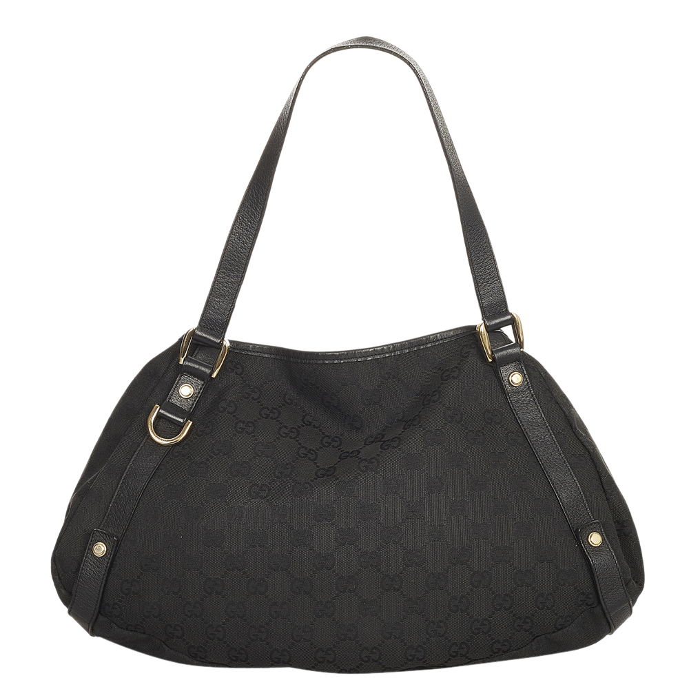 luxury women gucci used handbags p536489 007