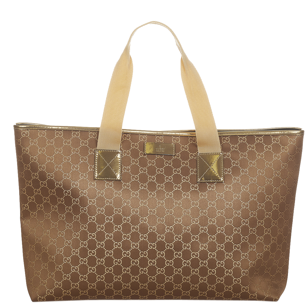luxury women gucci used handbags p536490 005