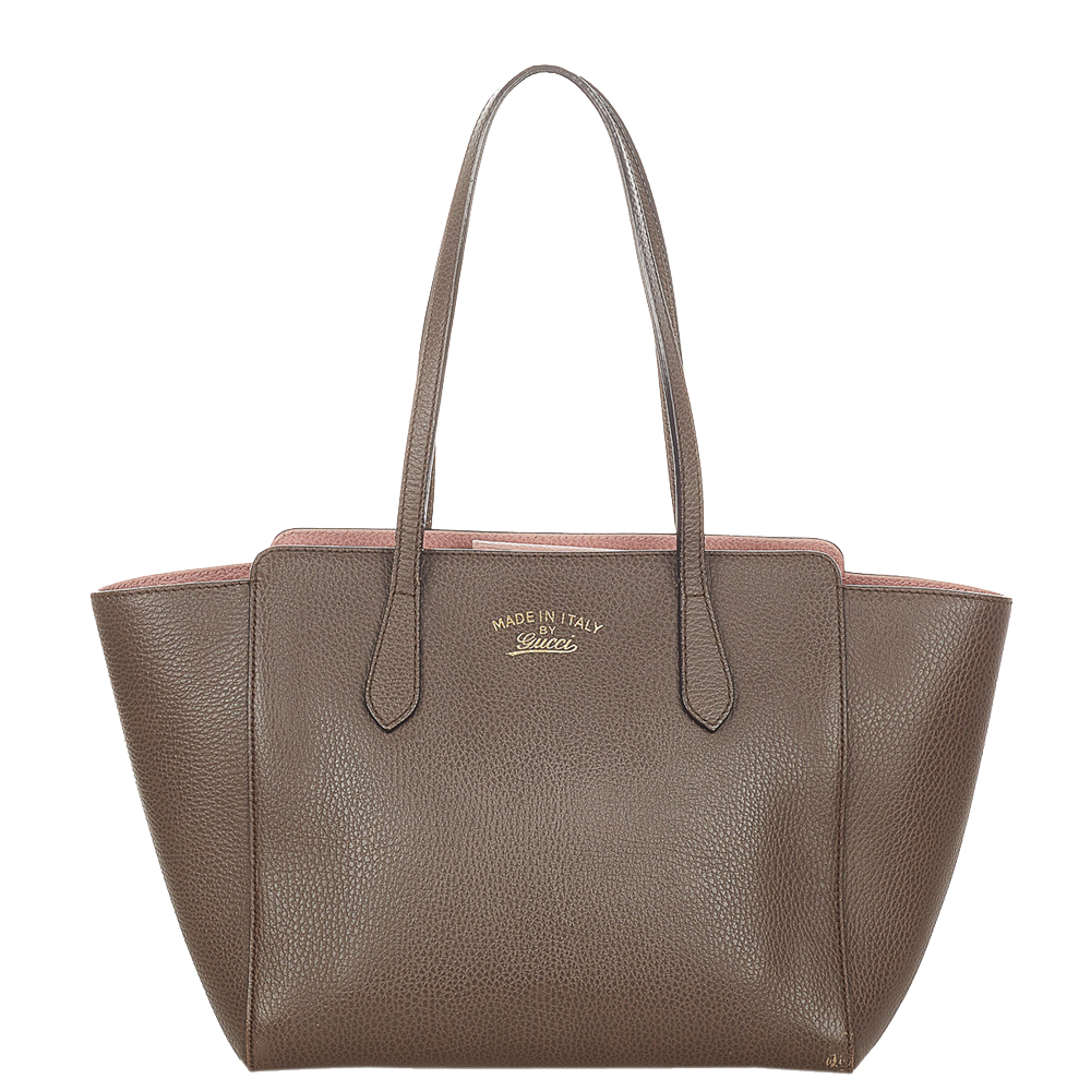 luxury women gucci used handbags p536493 006