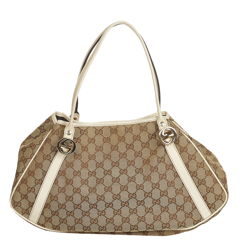 luxury women gucci used handbags p536507 009