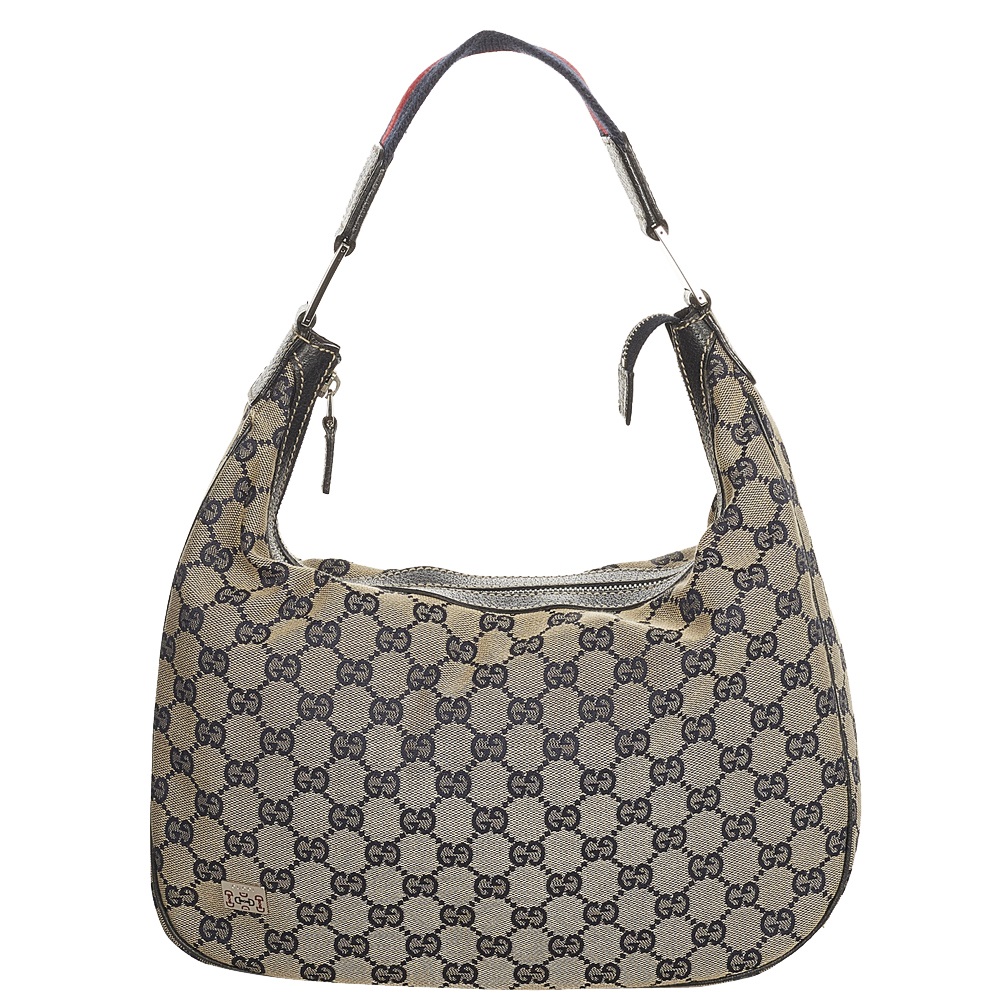 luxury women gucci used handbags p536508 009