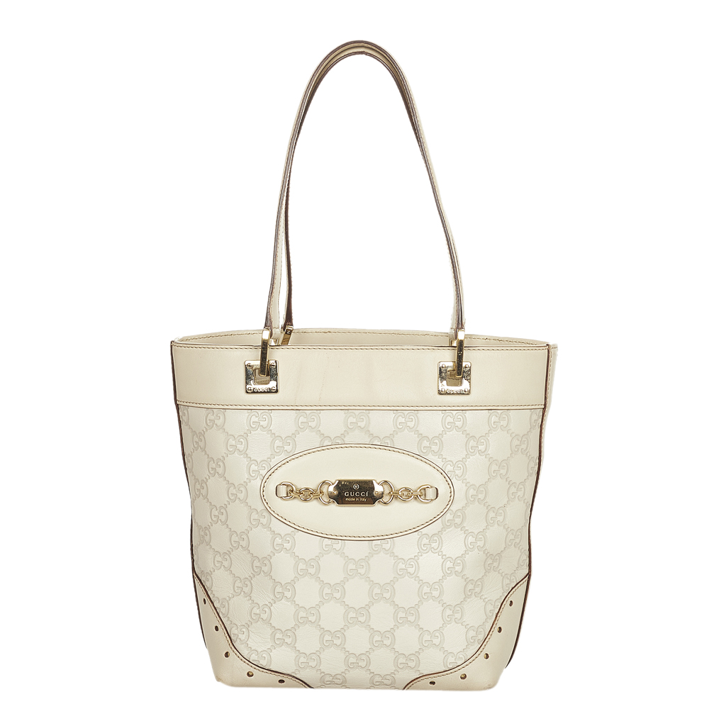 luxury women gucci used handbags p536515 009