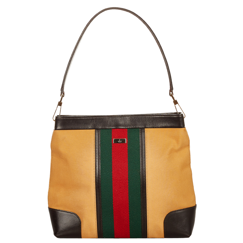 luxury women gucci used handbags p536523 002