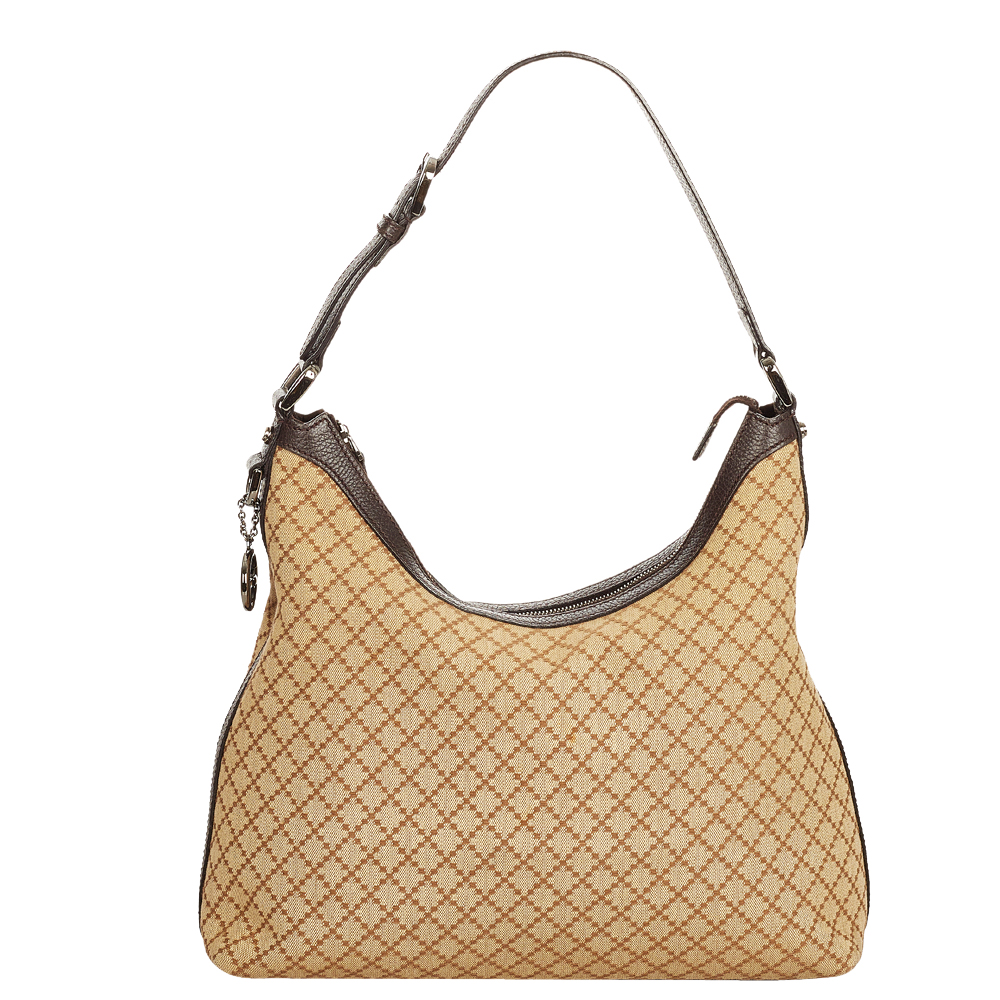 luxury women gucci used handbags p536525 006