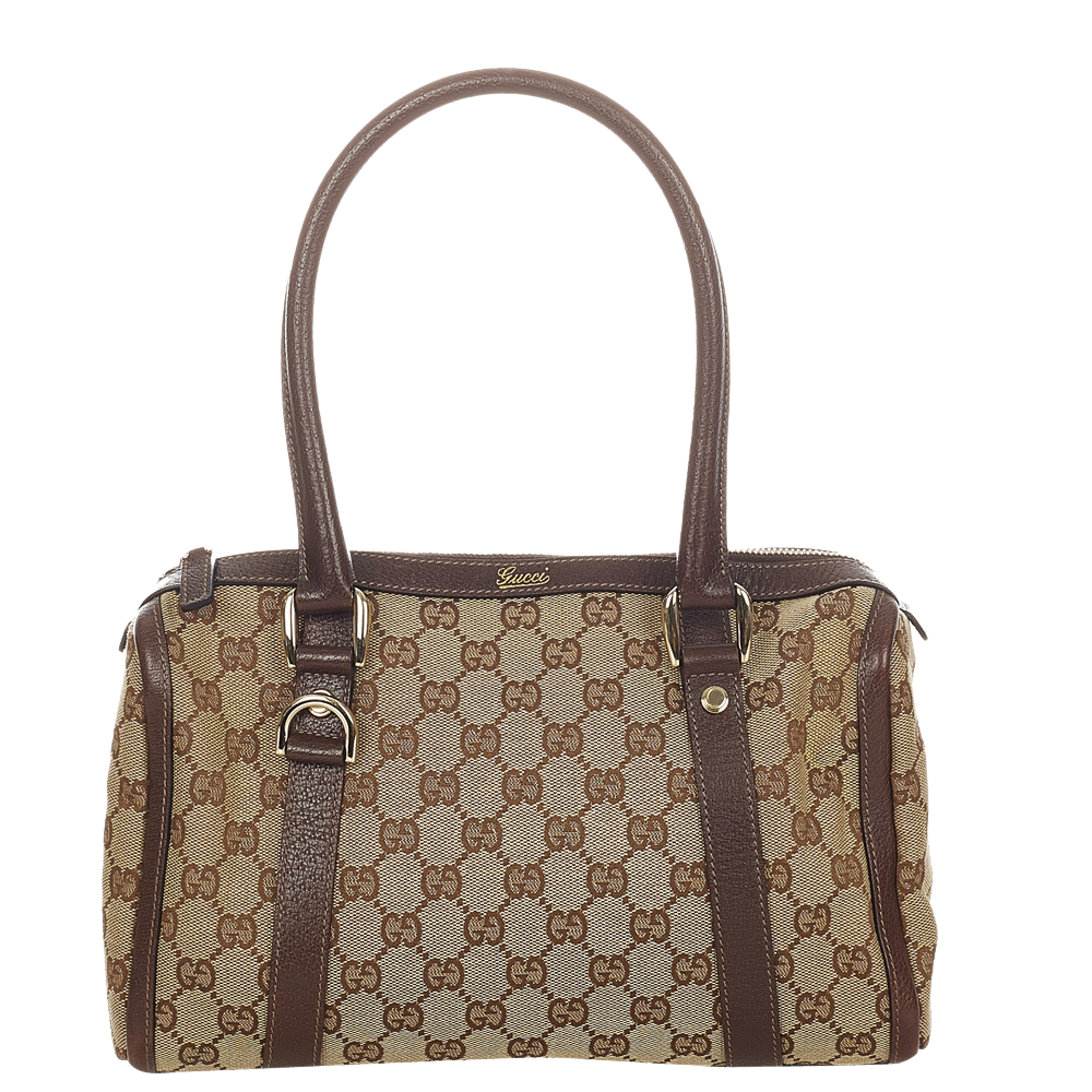 luxury women gucci used handbags p536538 009